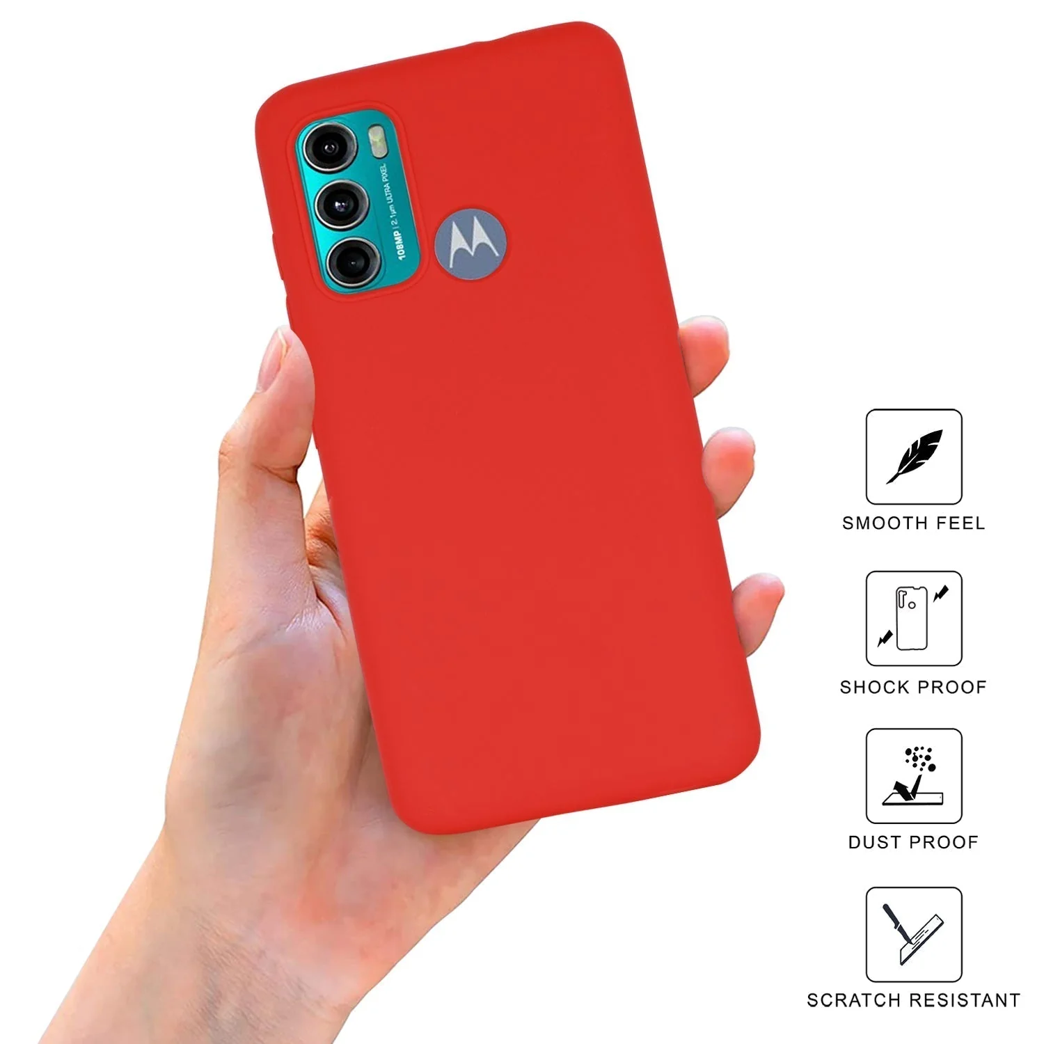 Product image 30