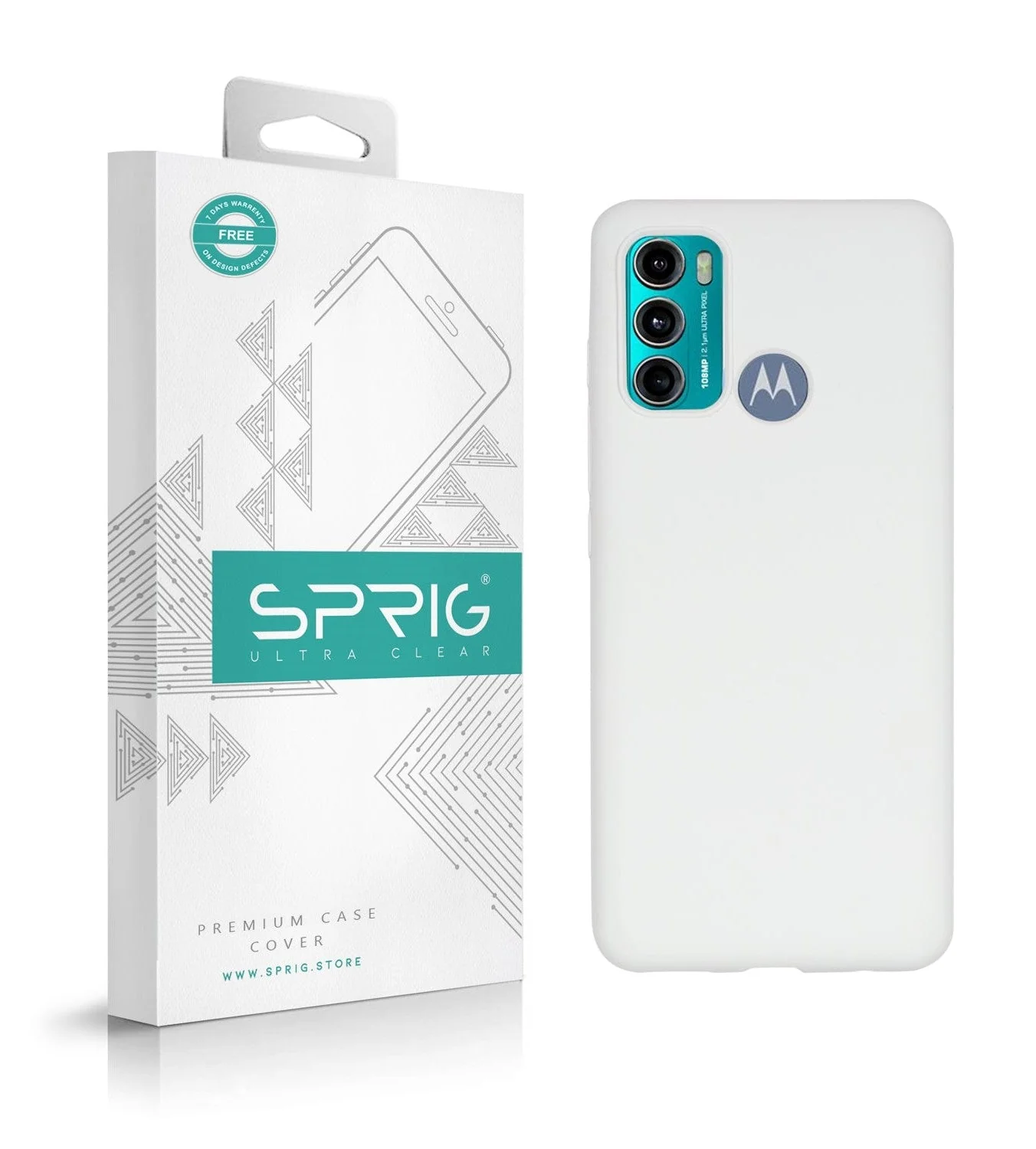 Product image 41