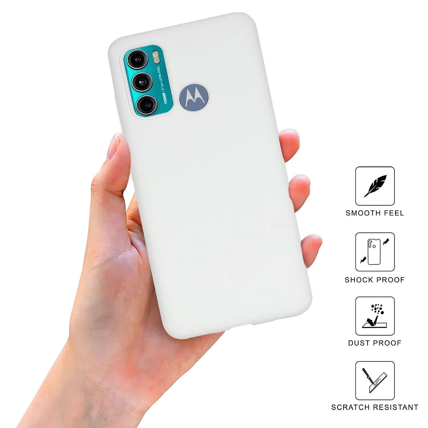 Product image 42
