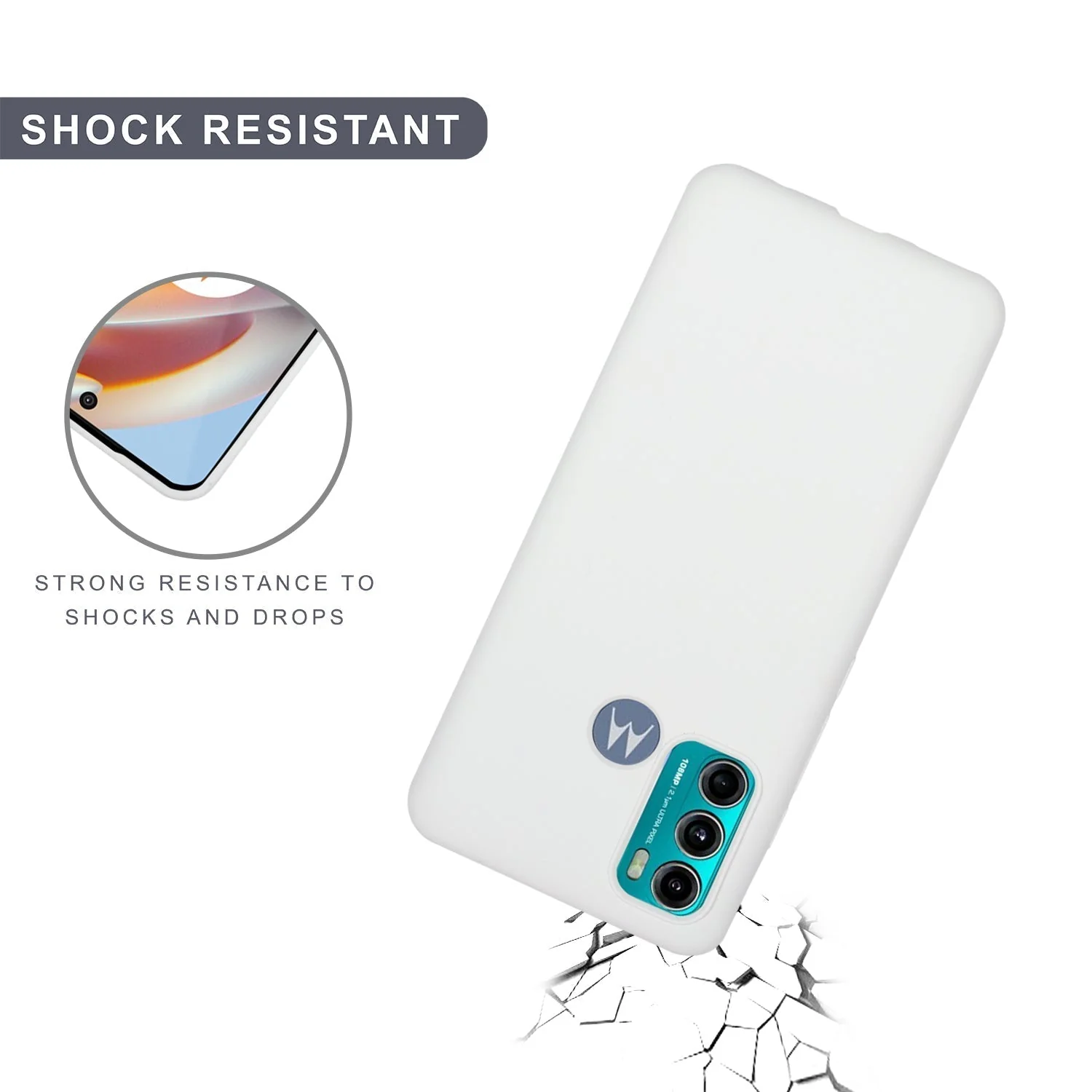 Product image 44