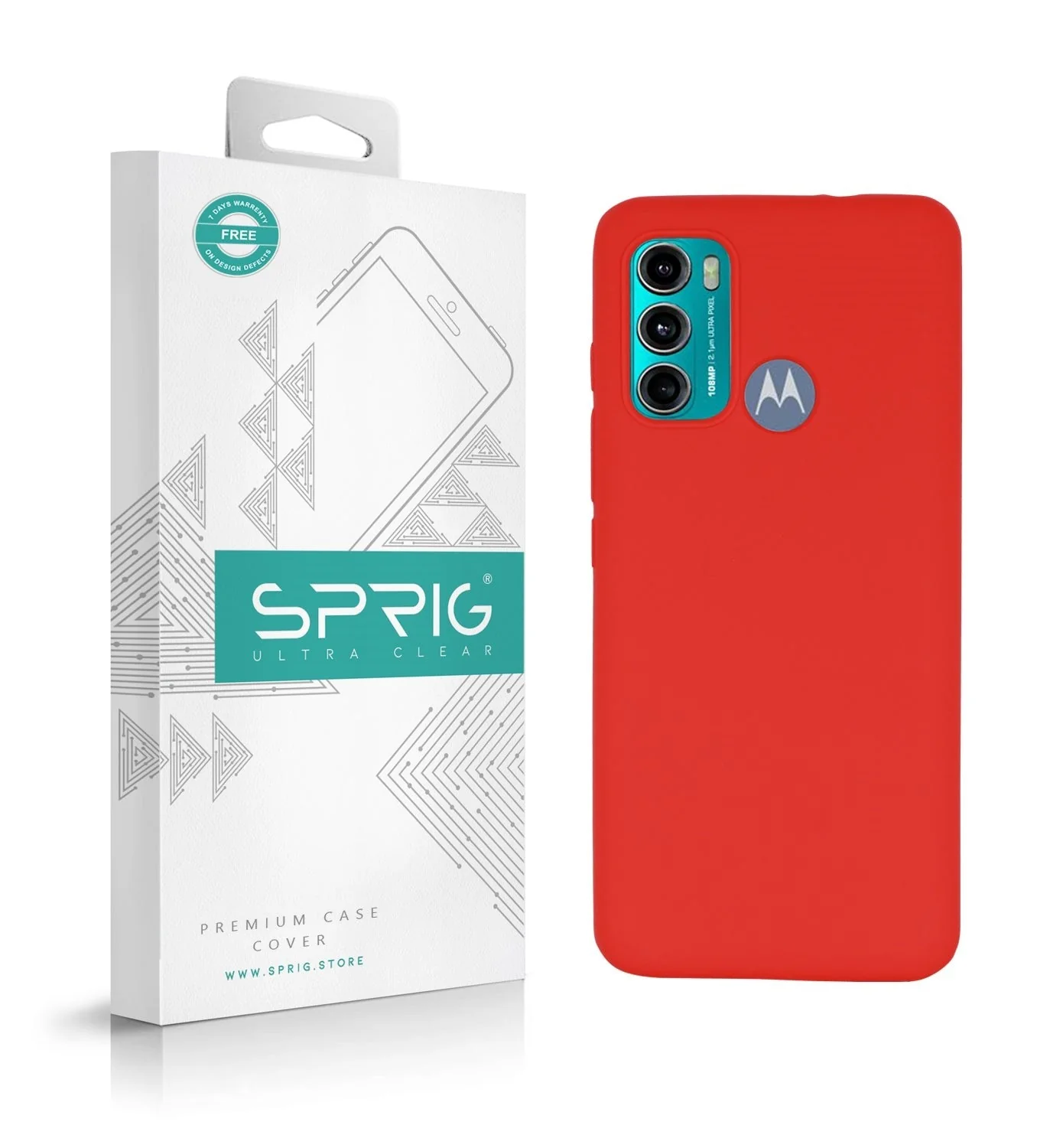 Product image 47