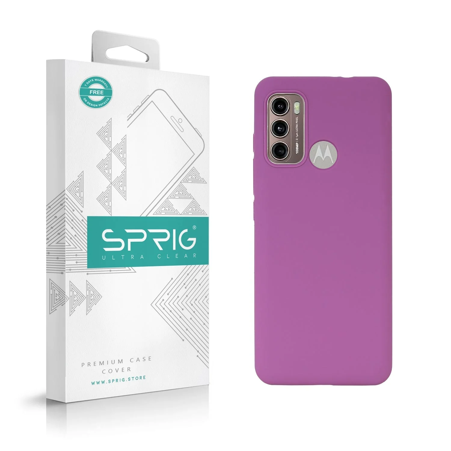 Product image 54