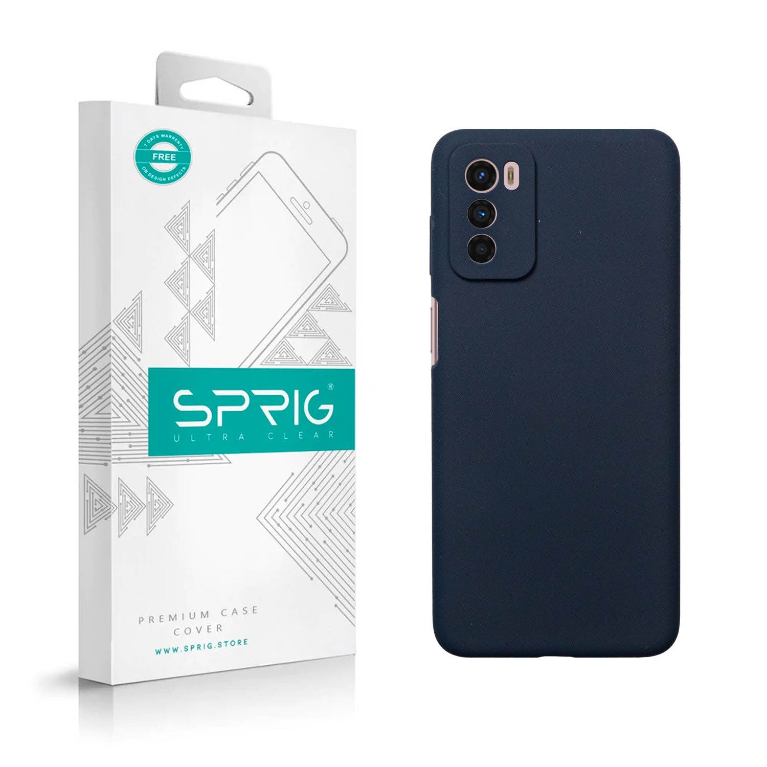 Product image 21