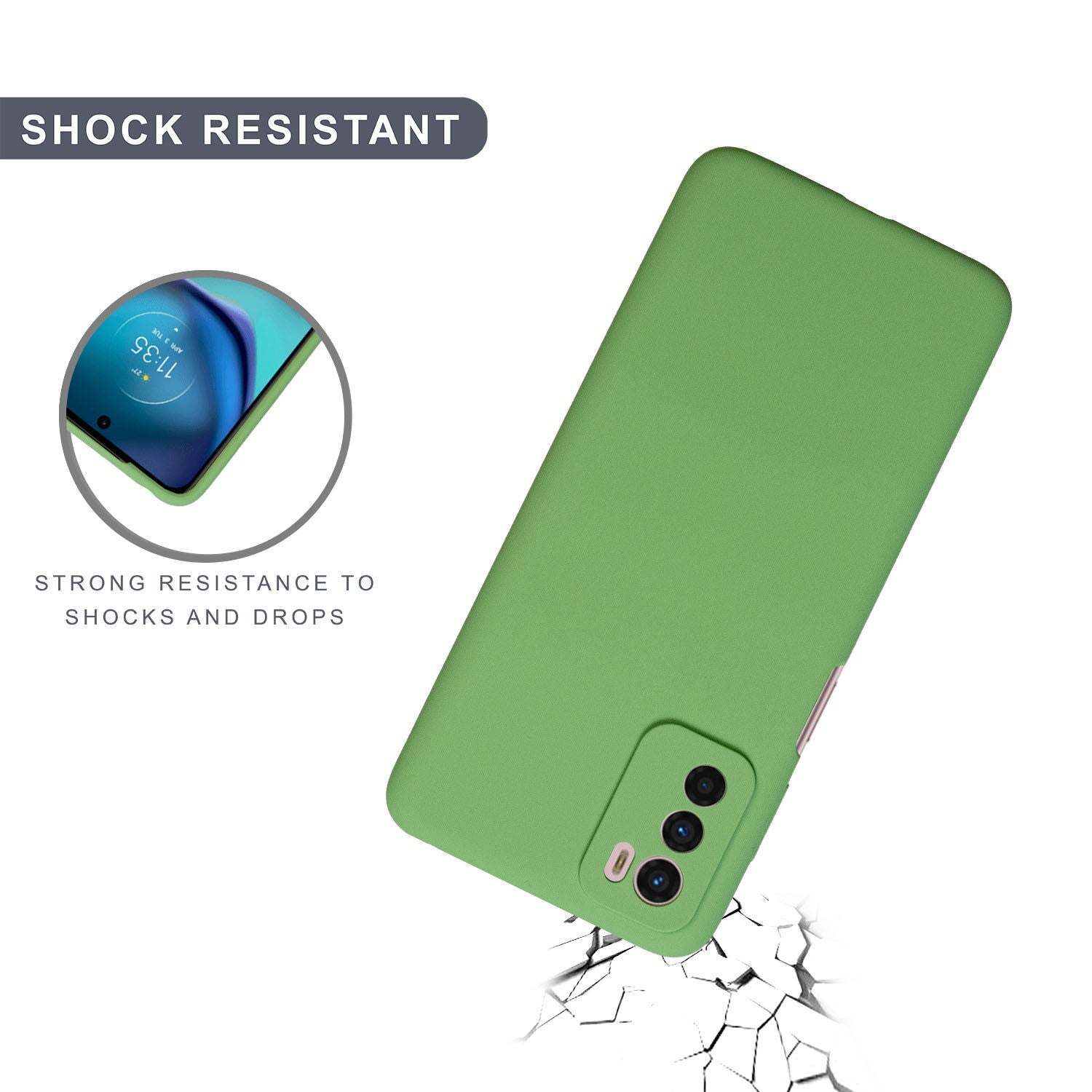 Product image 28