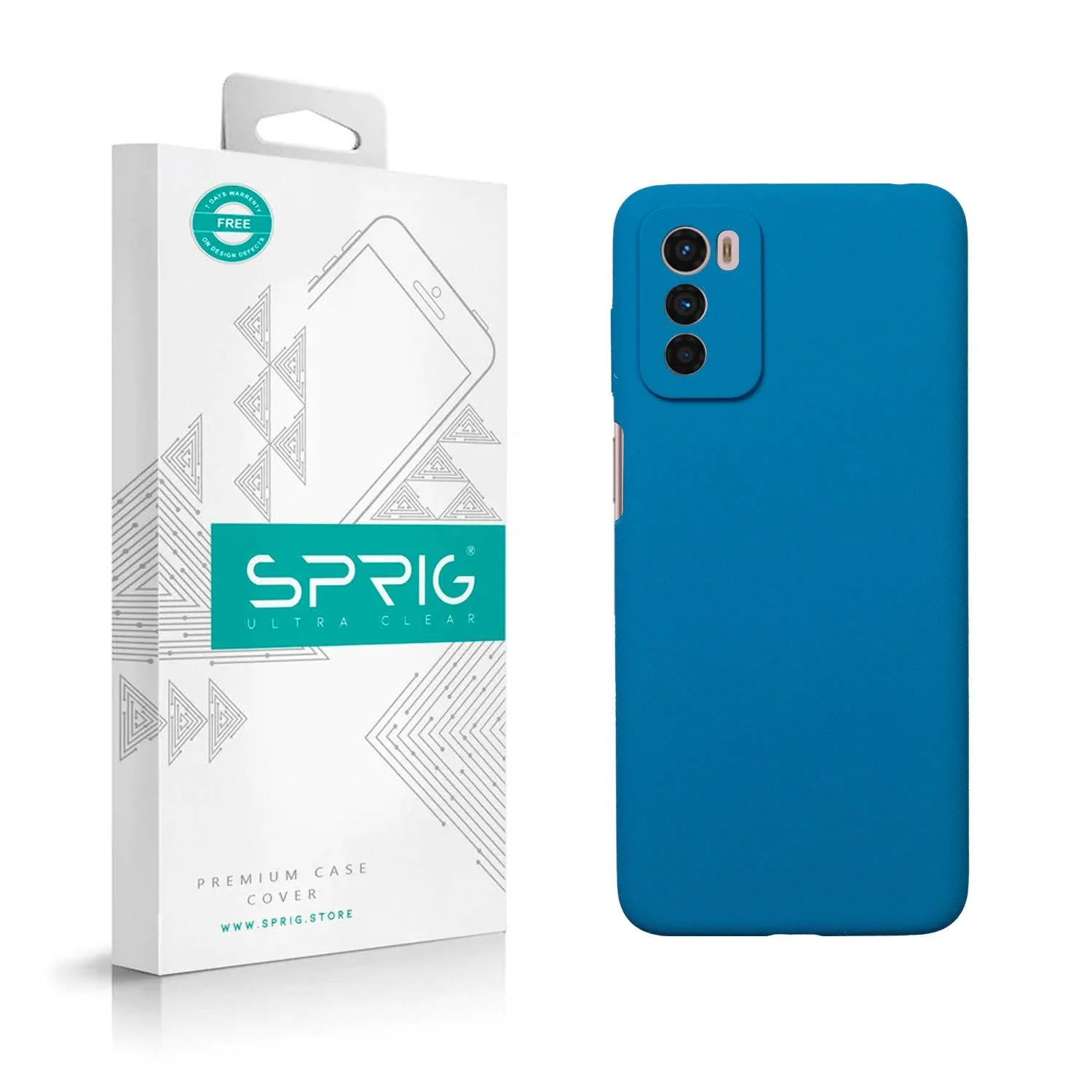 Product image 29