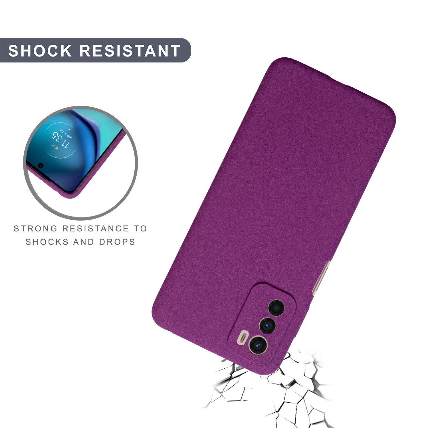 Product image 36