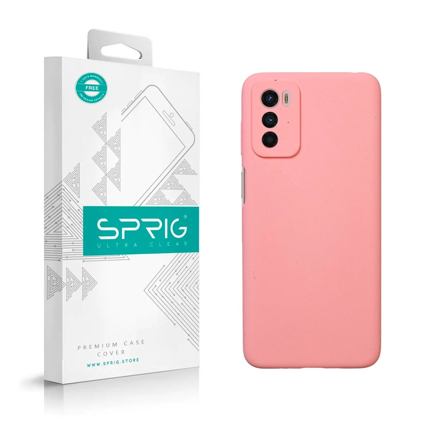 Product image 37