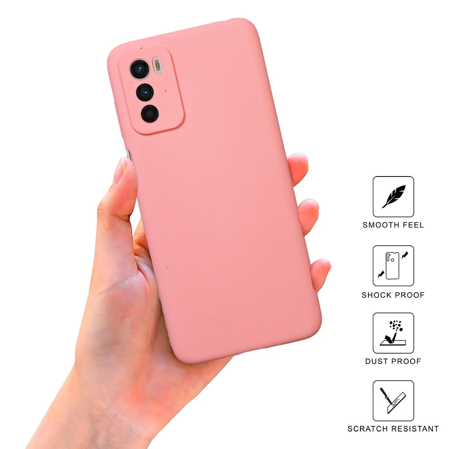 Product image 38