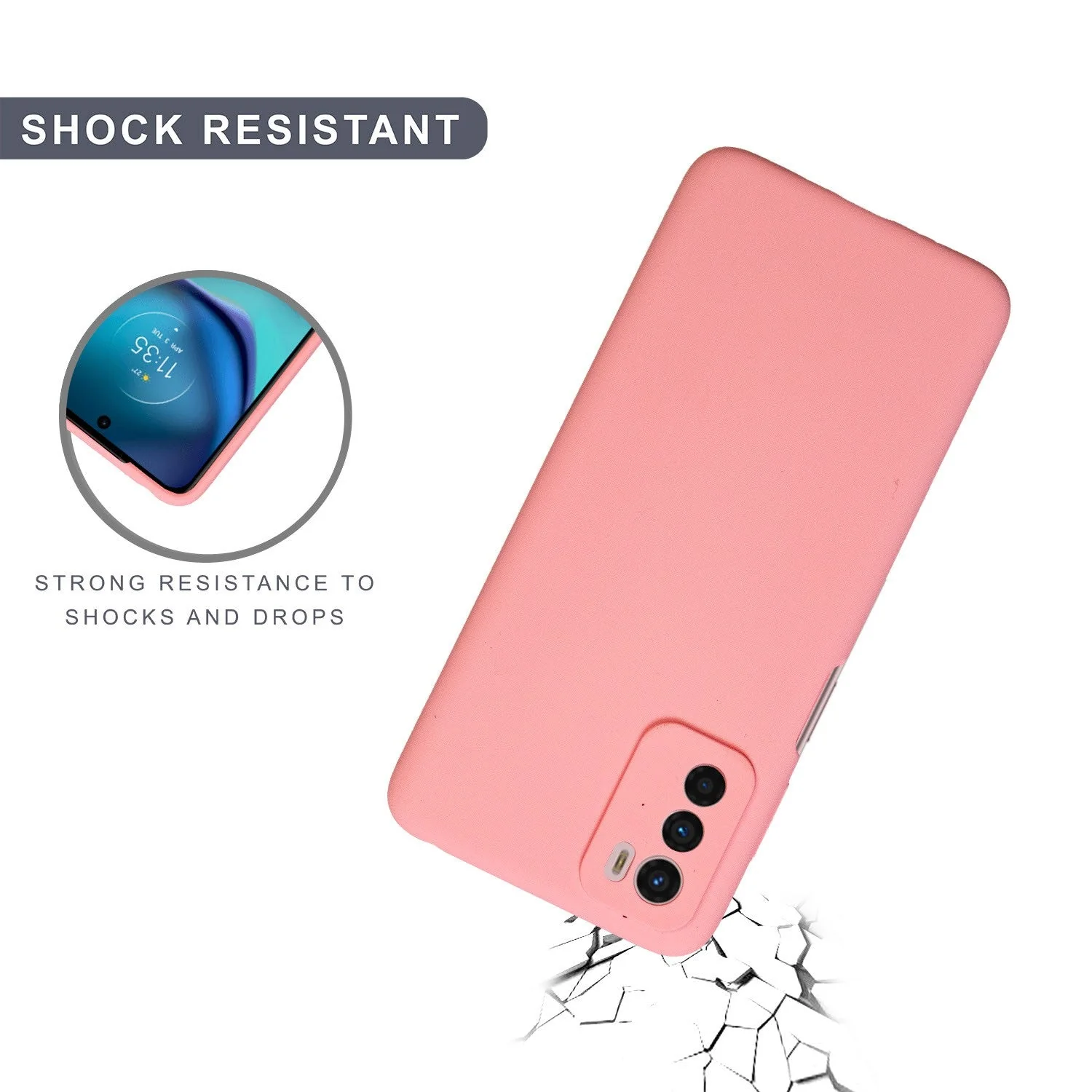 Product image 40