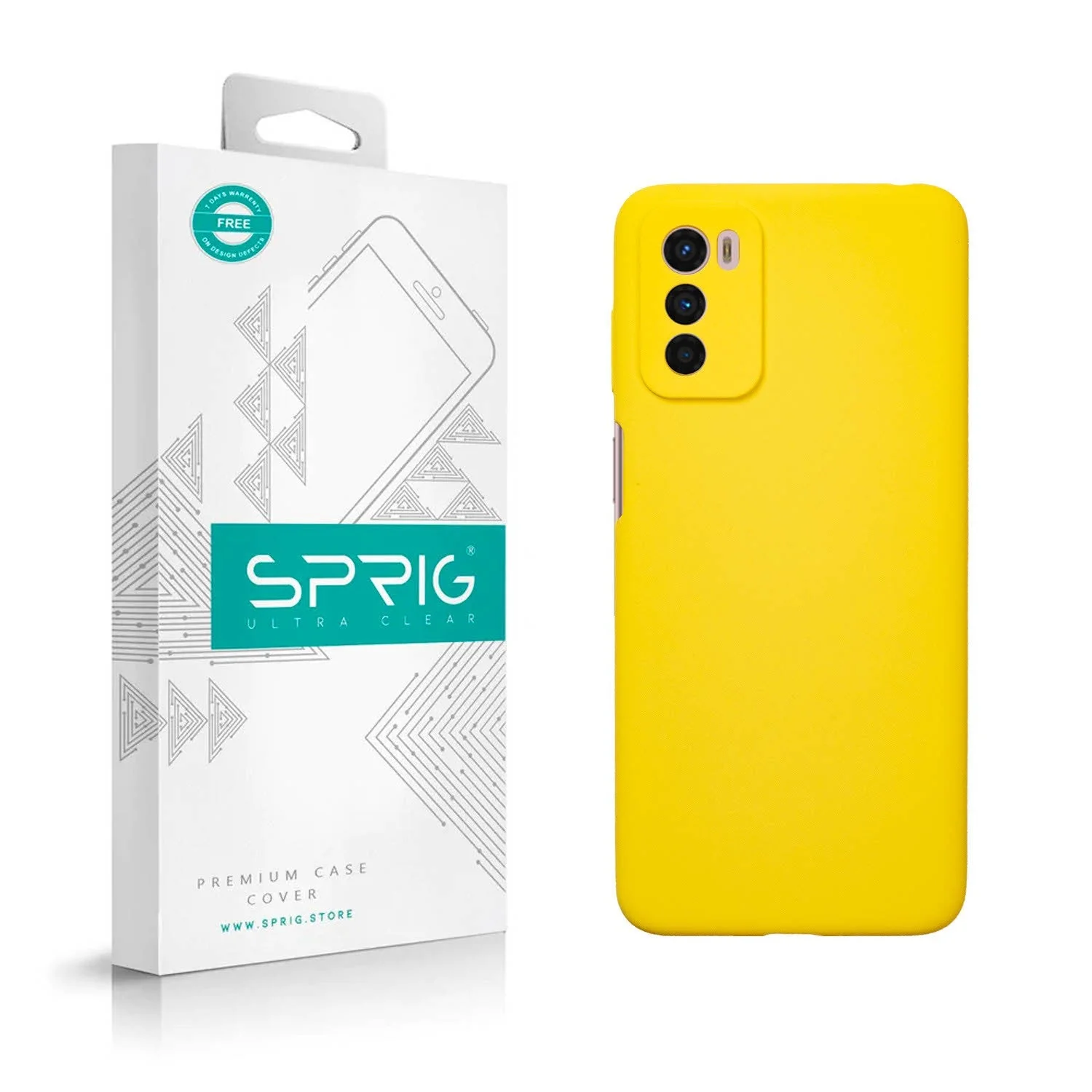 Product image 41