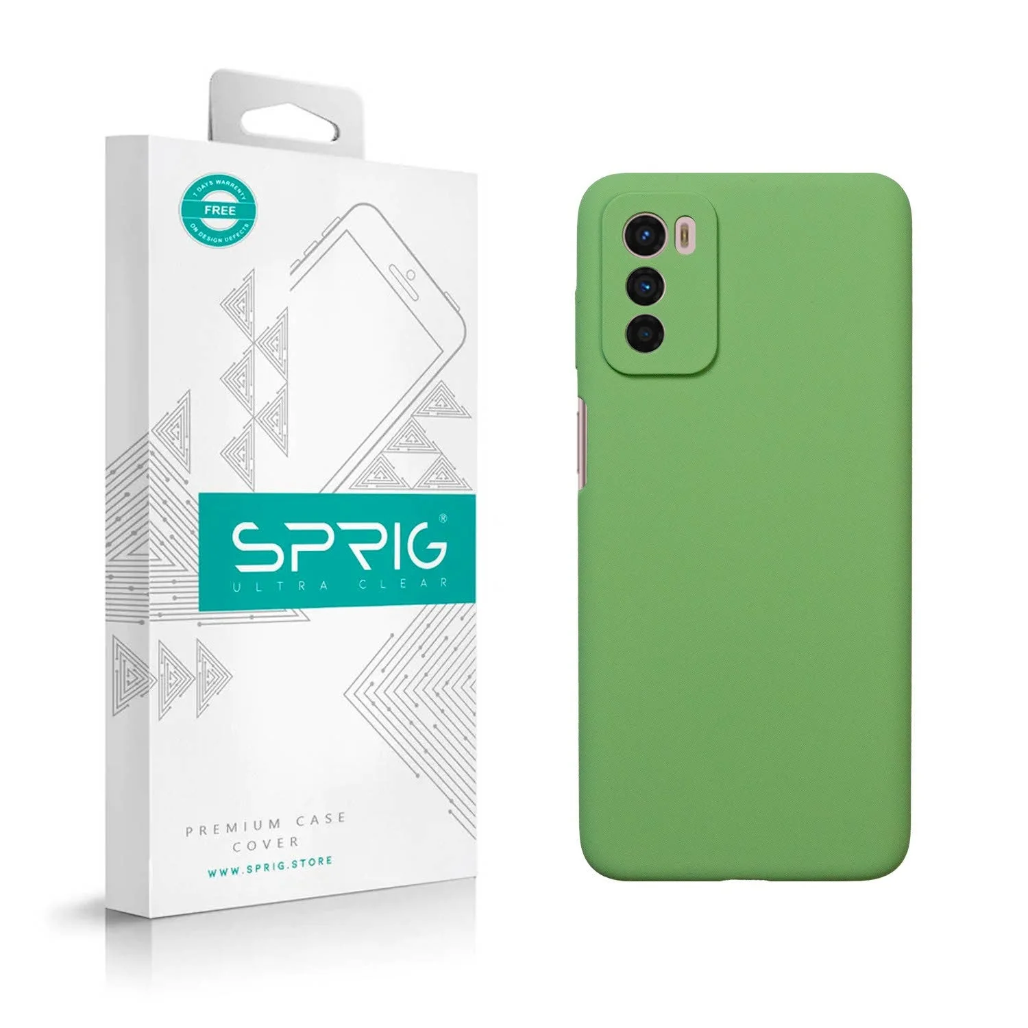 Product image 46
