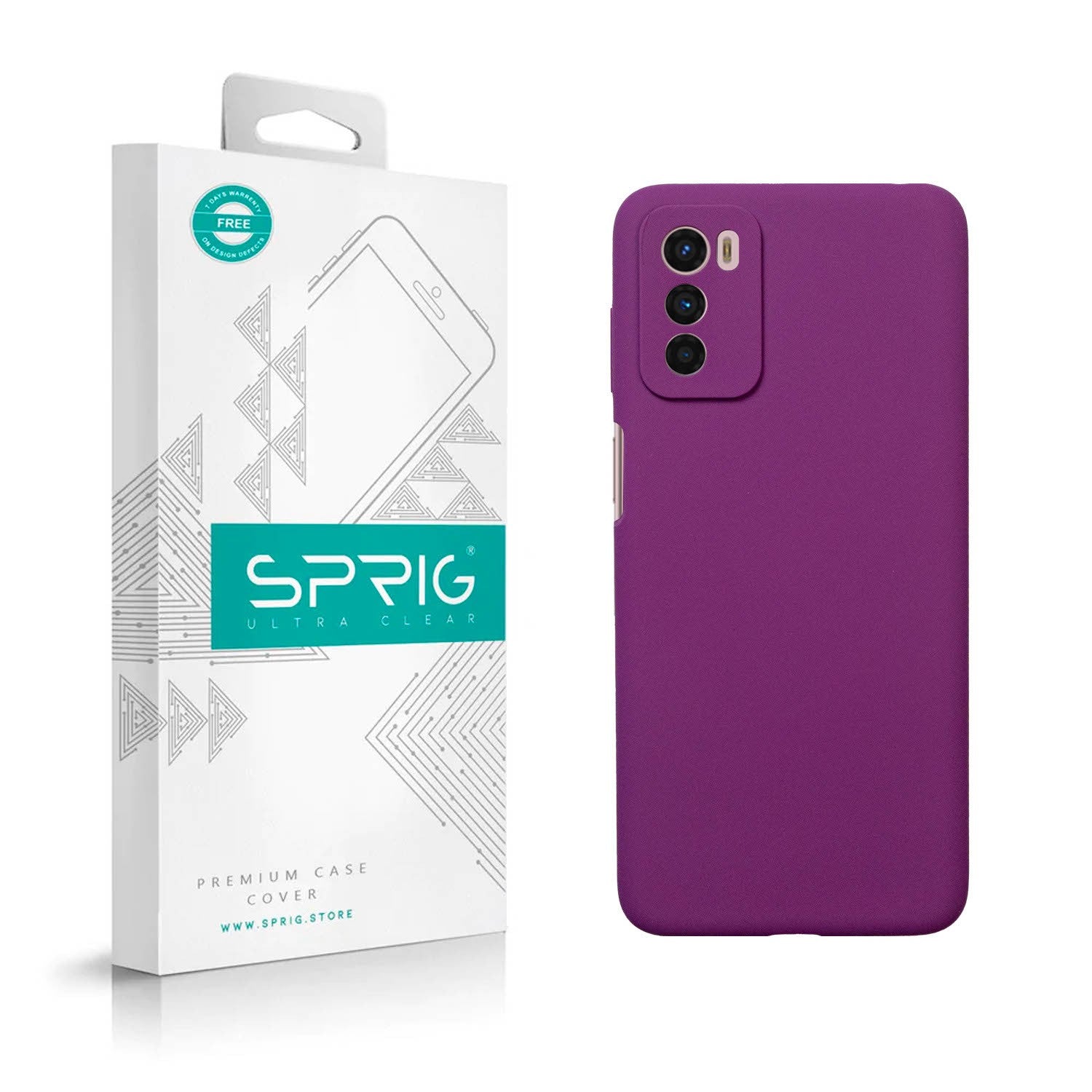 Product image 47