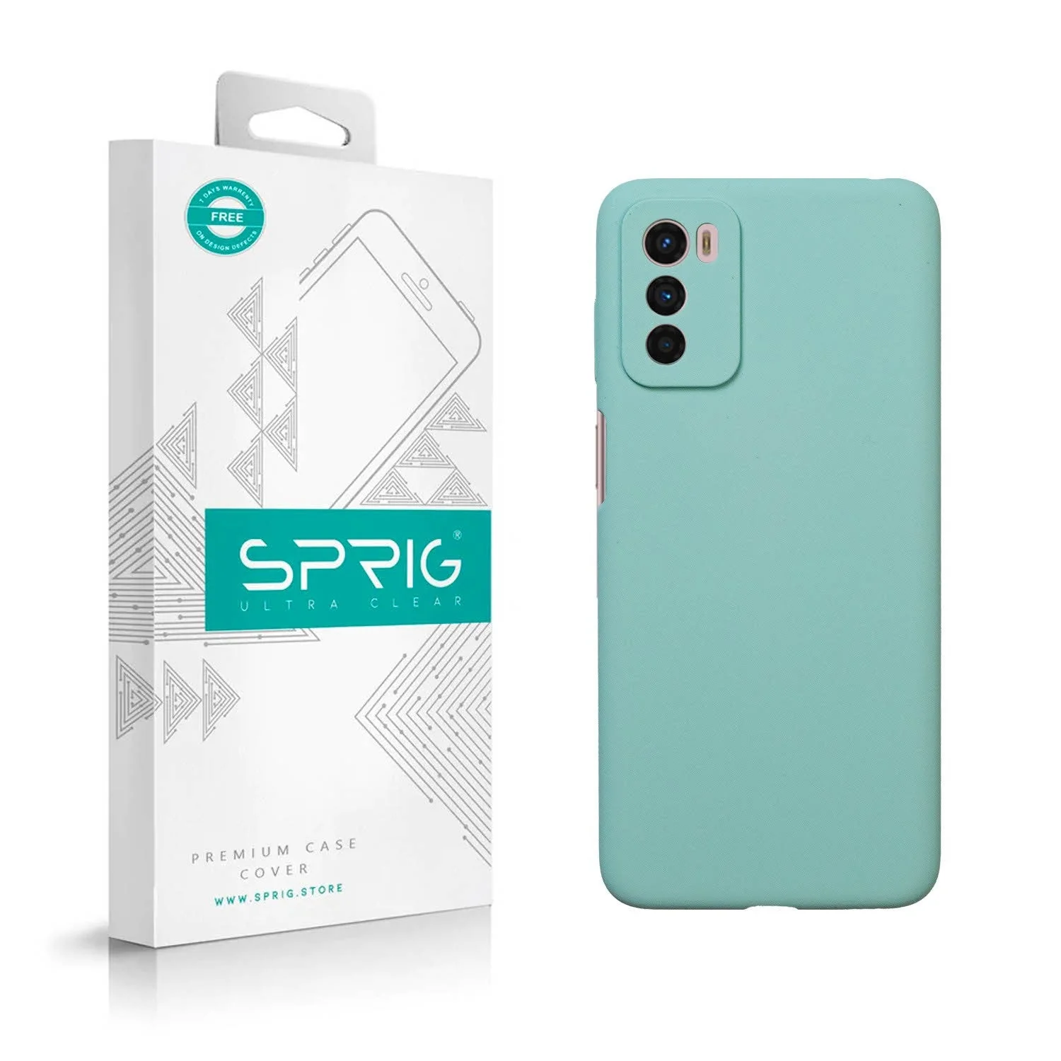 Product image 48