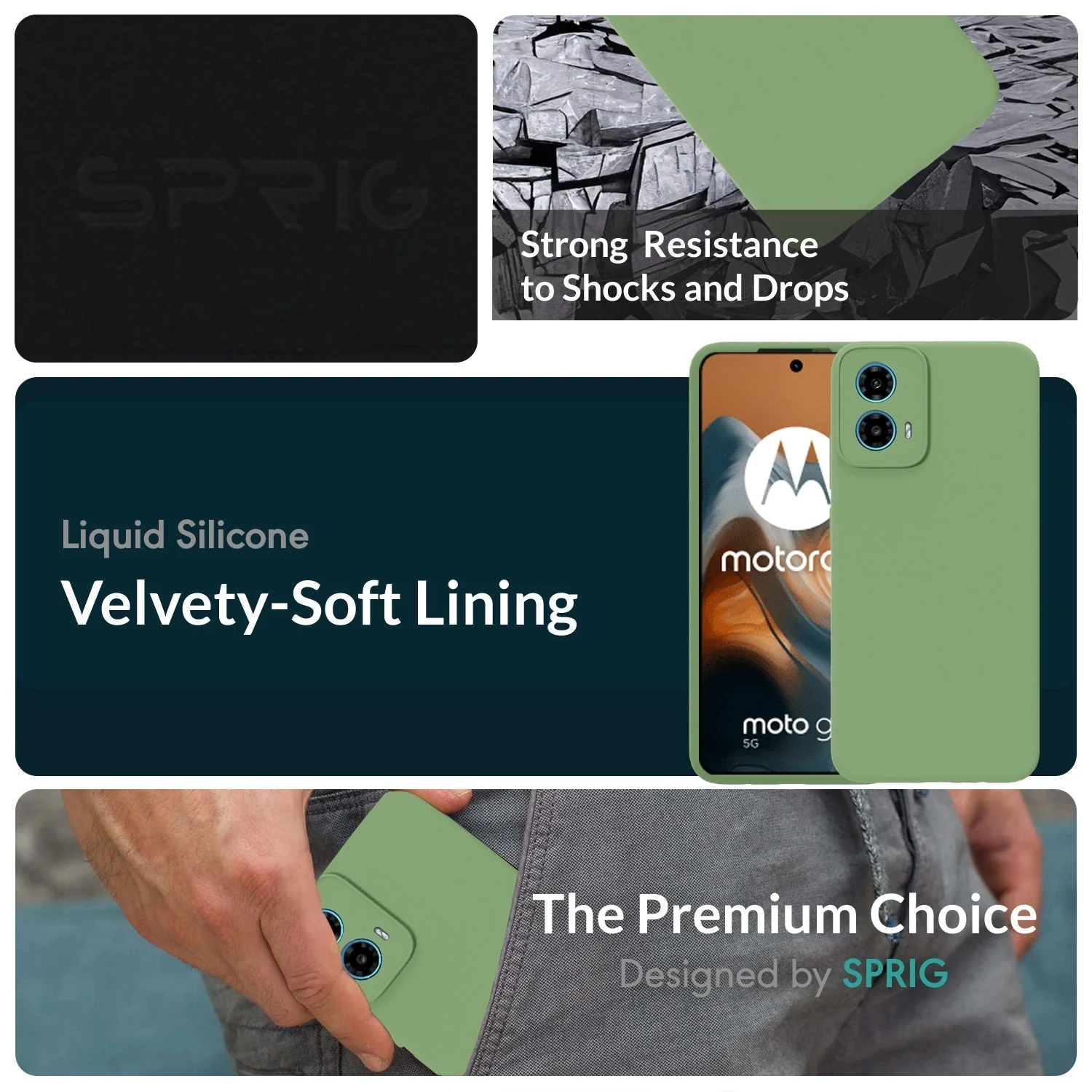 Product image 38