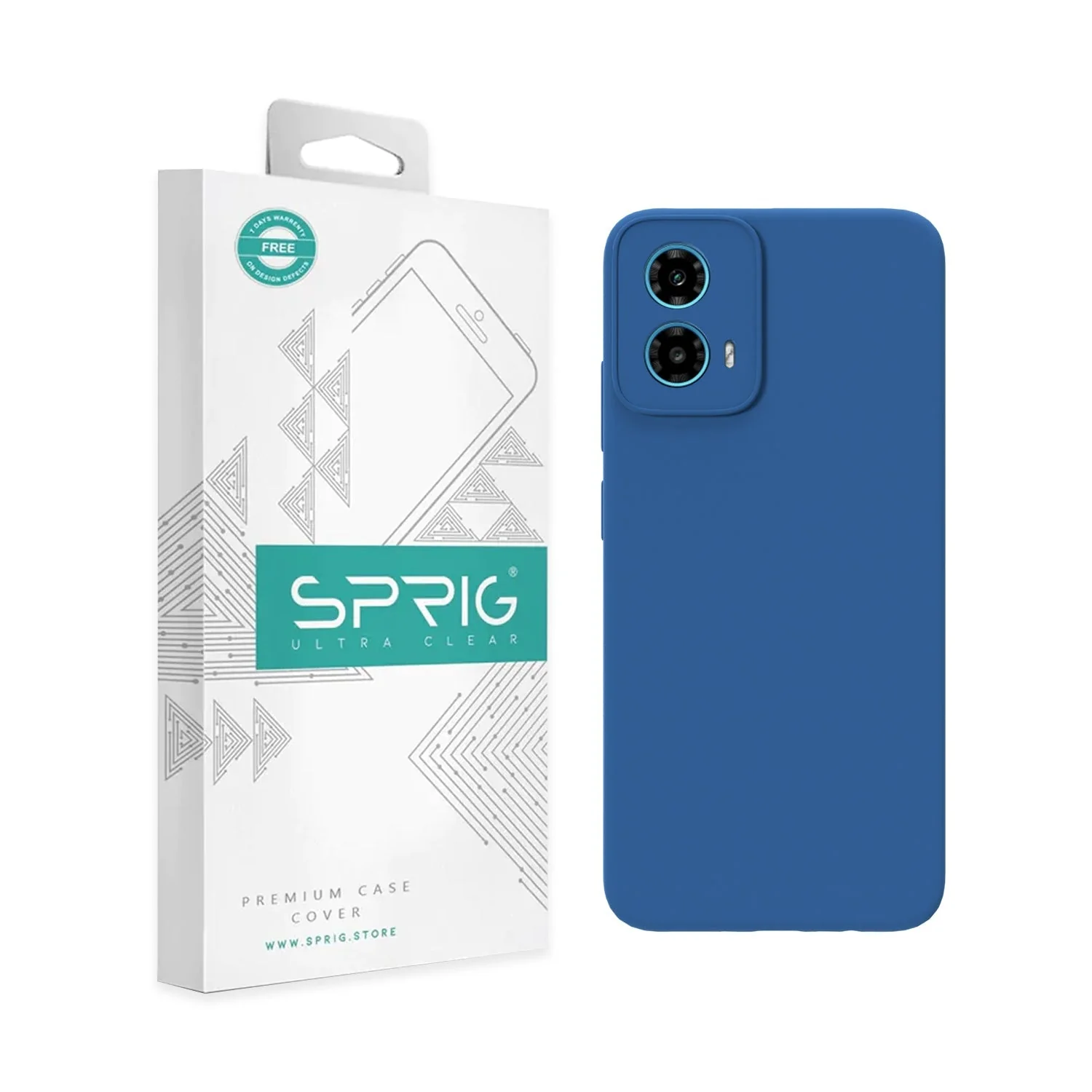 Product image 41