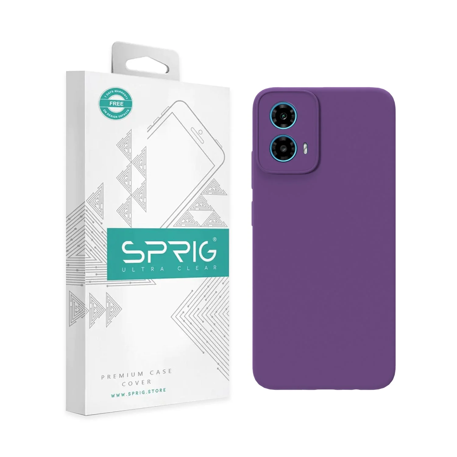 Product image 45