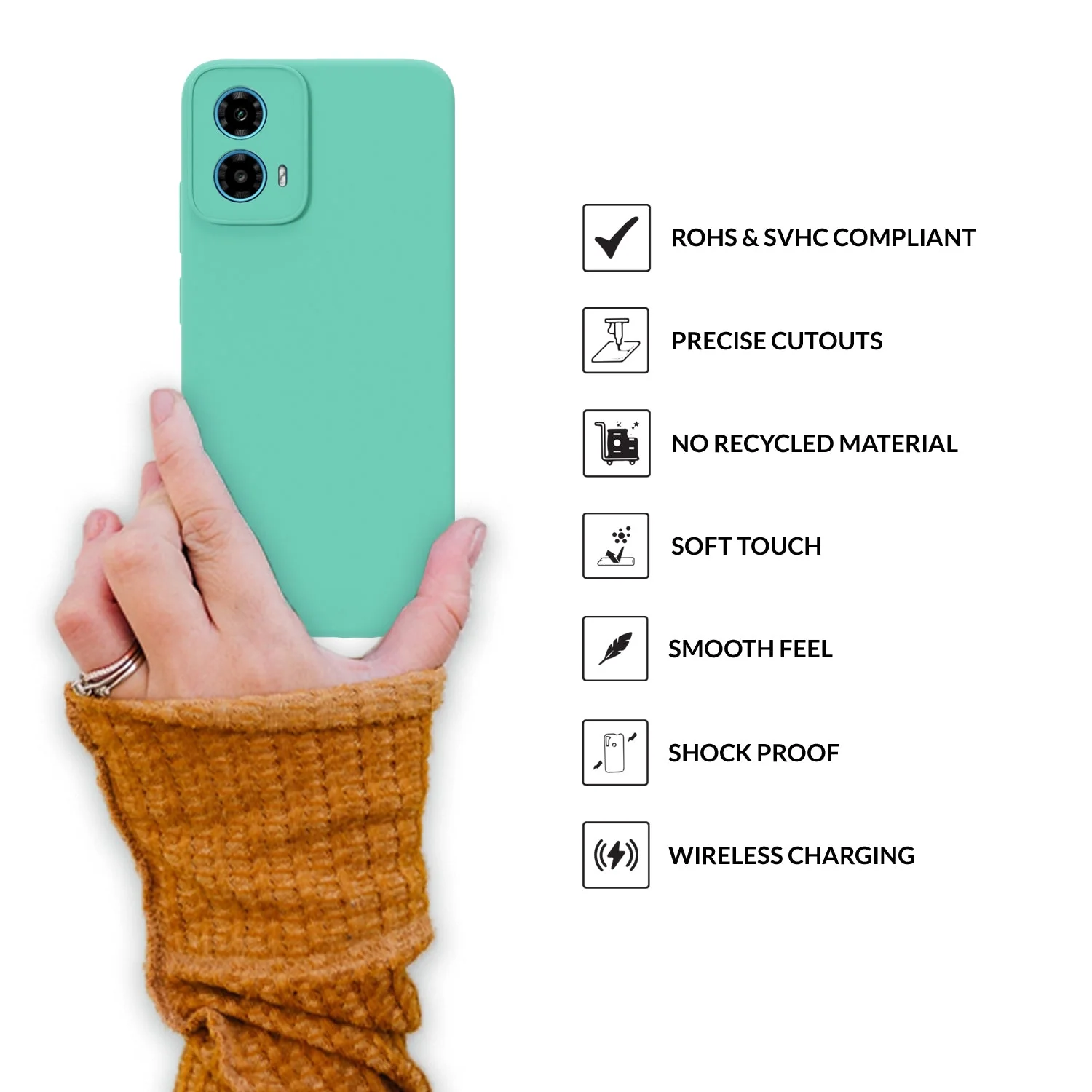 Product image 52