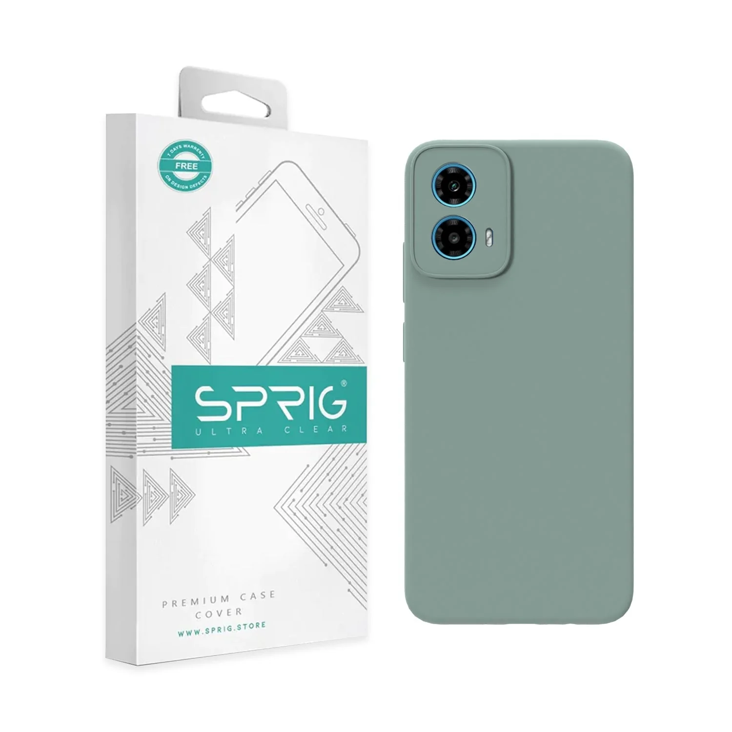 Product image 55
