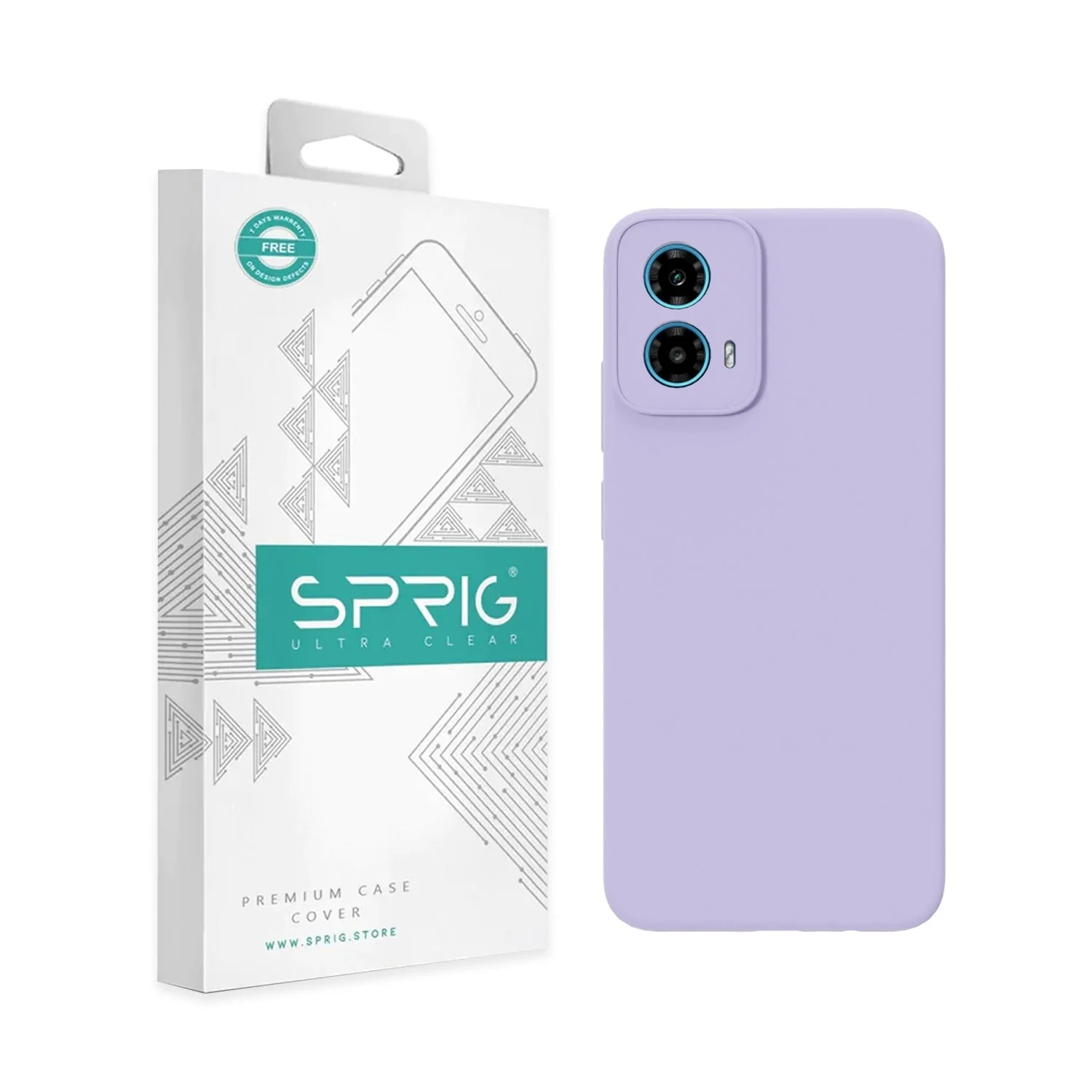 Product image 56