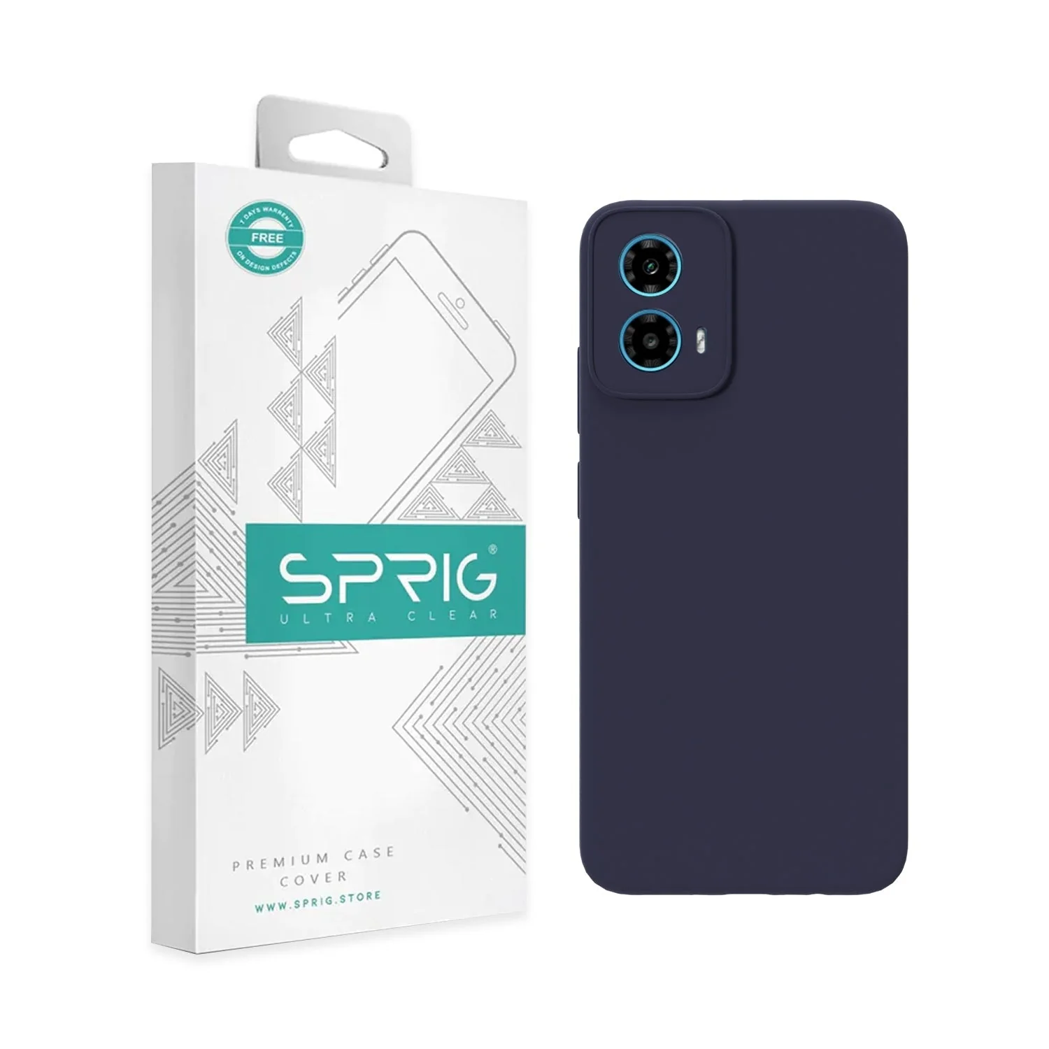 Product image 57
