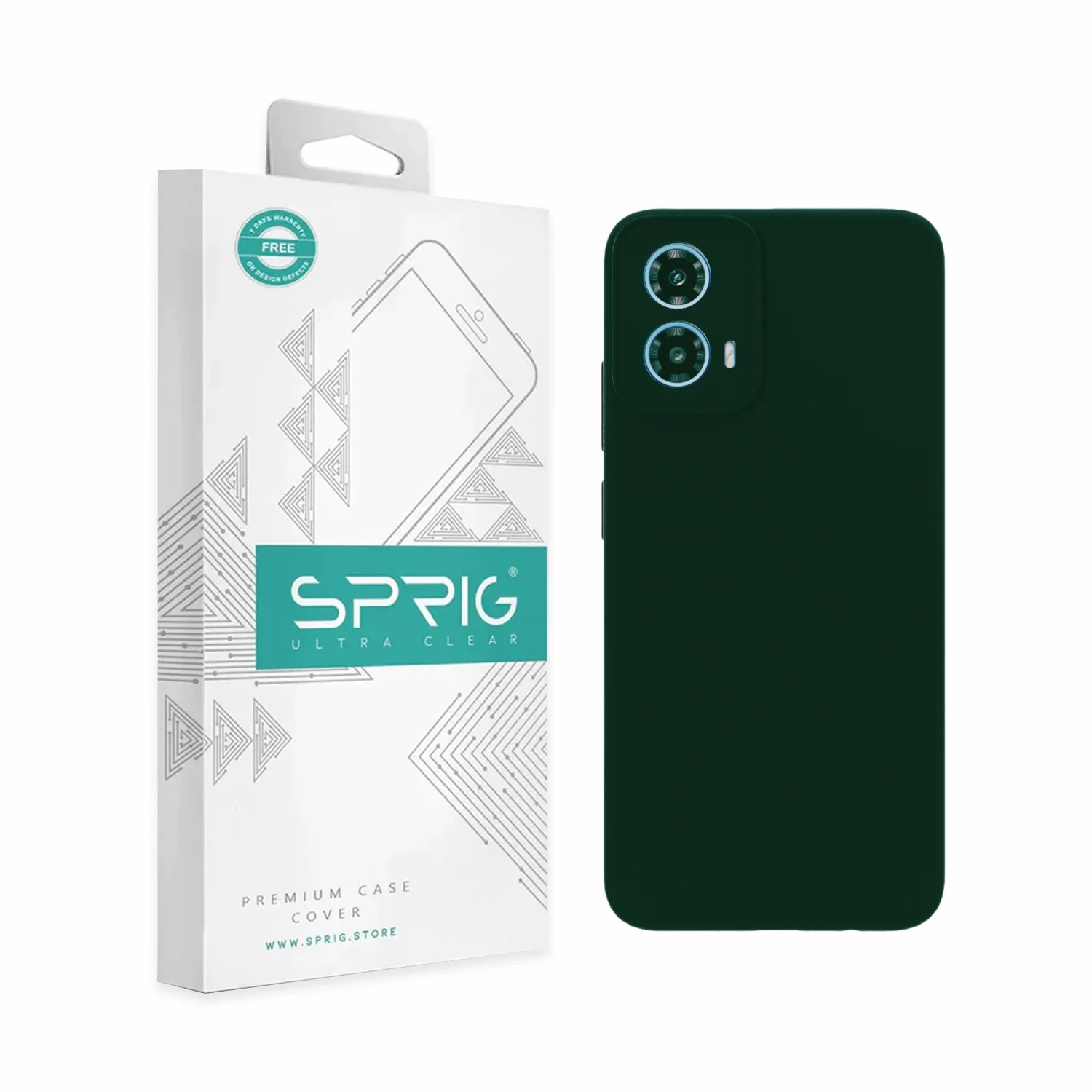Product image 62