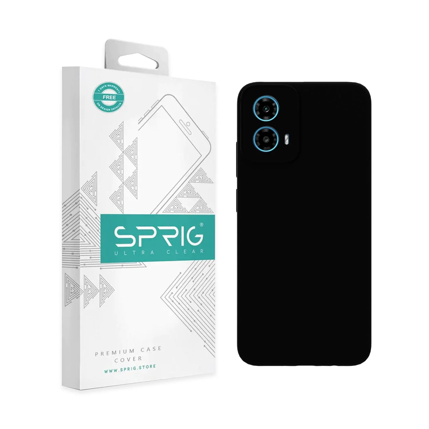 Product image 63