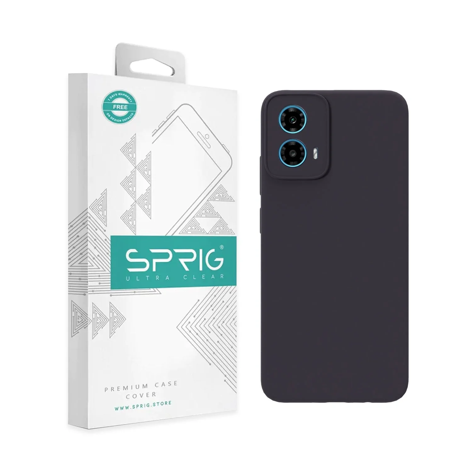 Product image 67