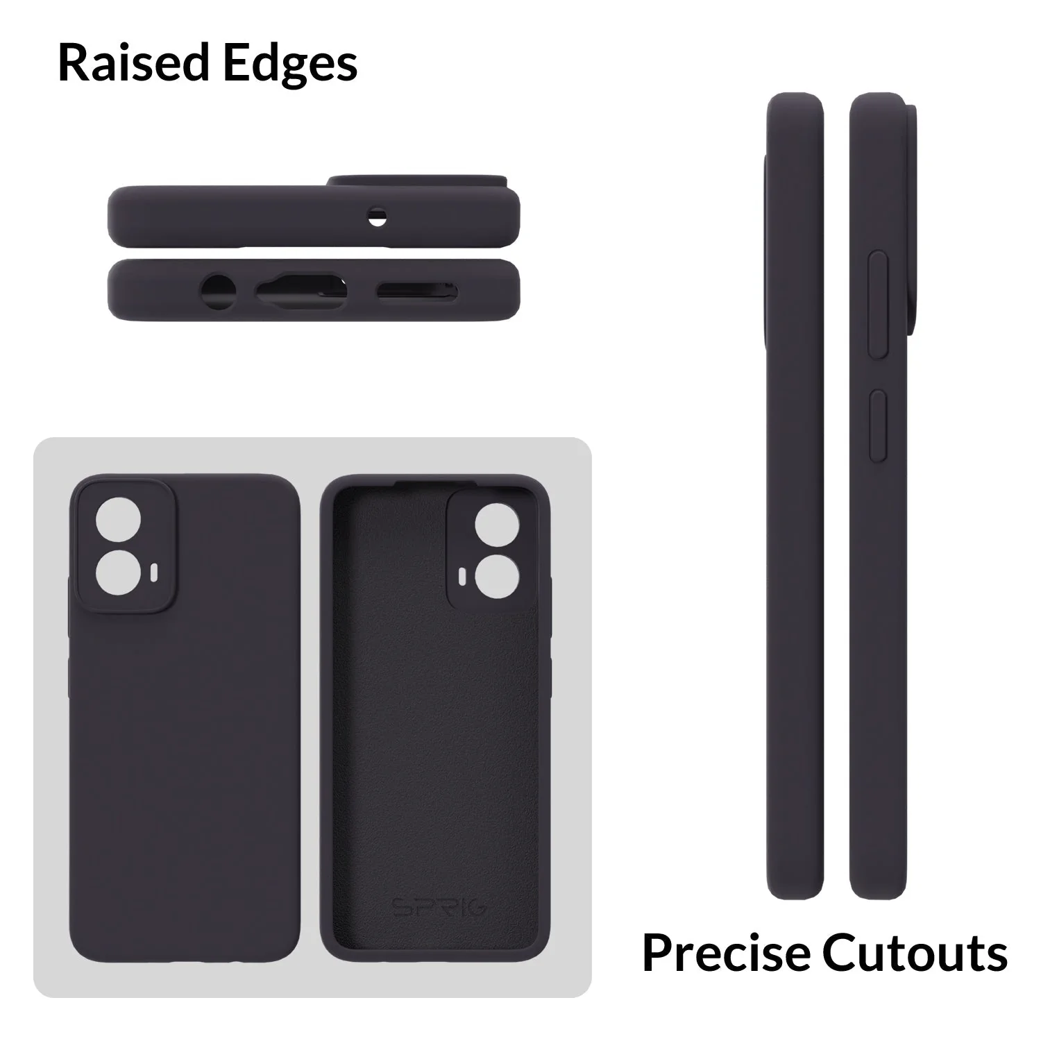 Product image 69