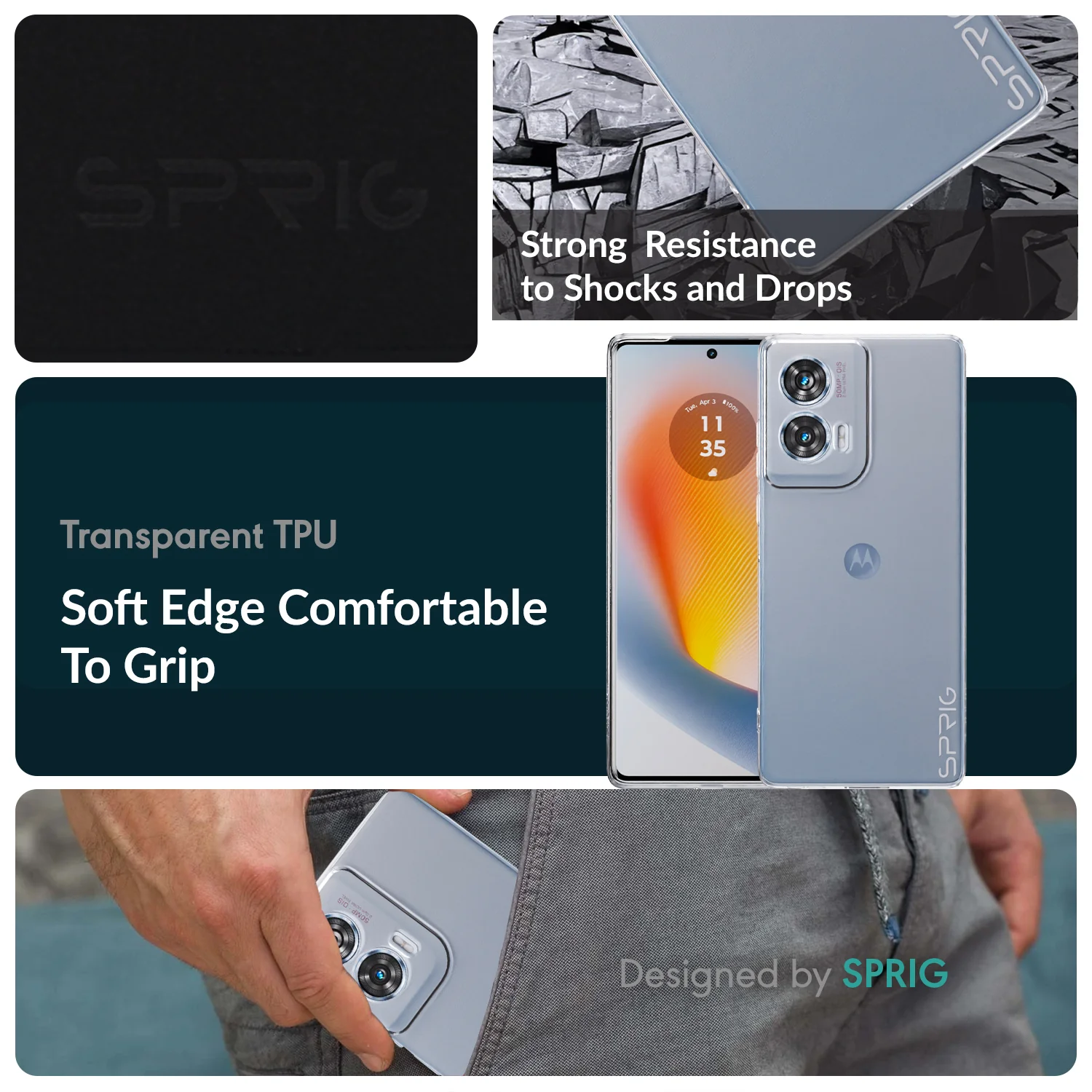 Product image 78