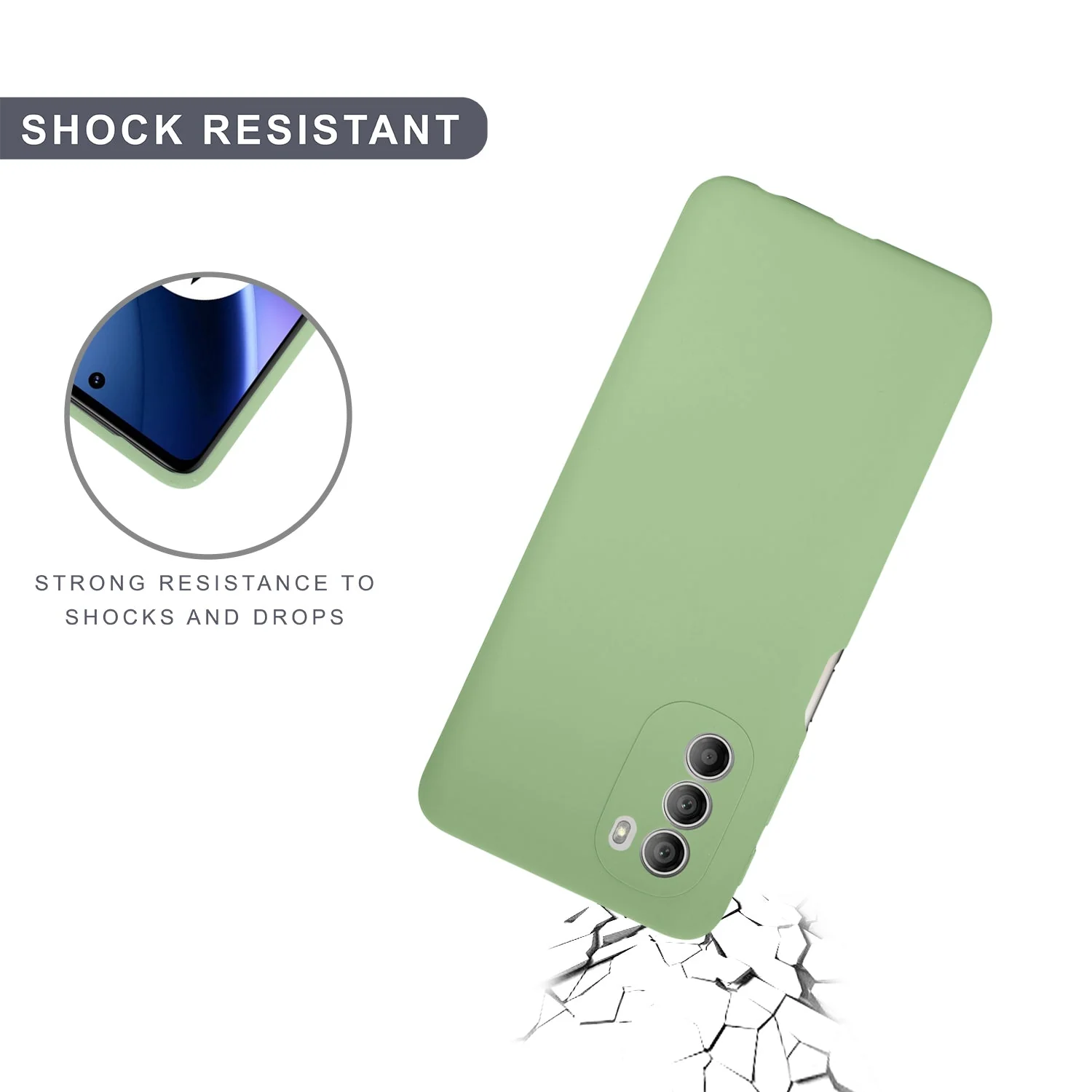 Product image 20