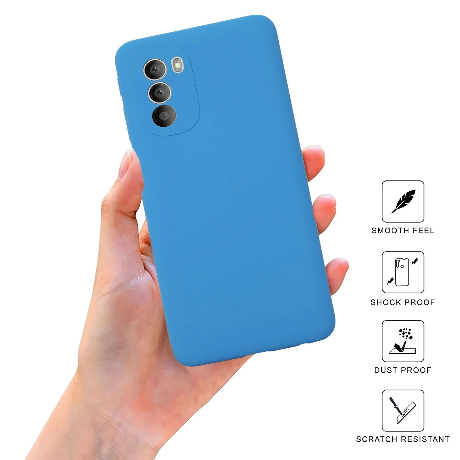 Product image 22