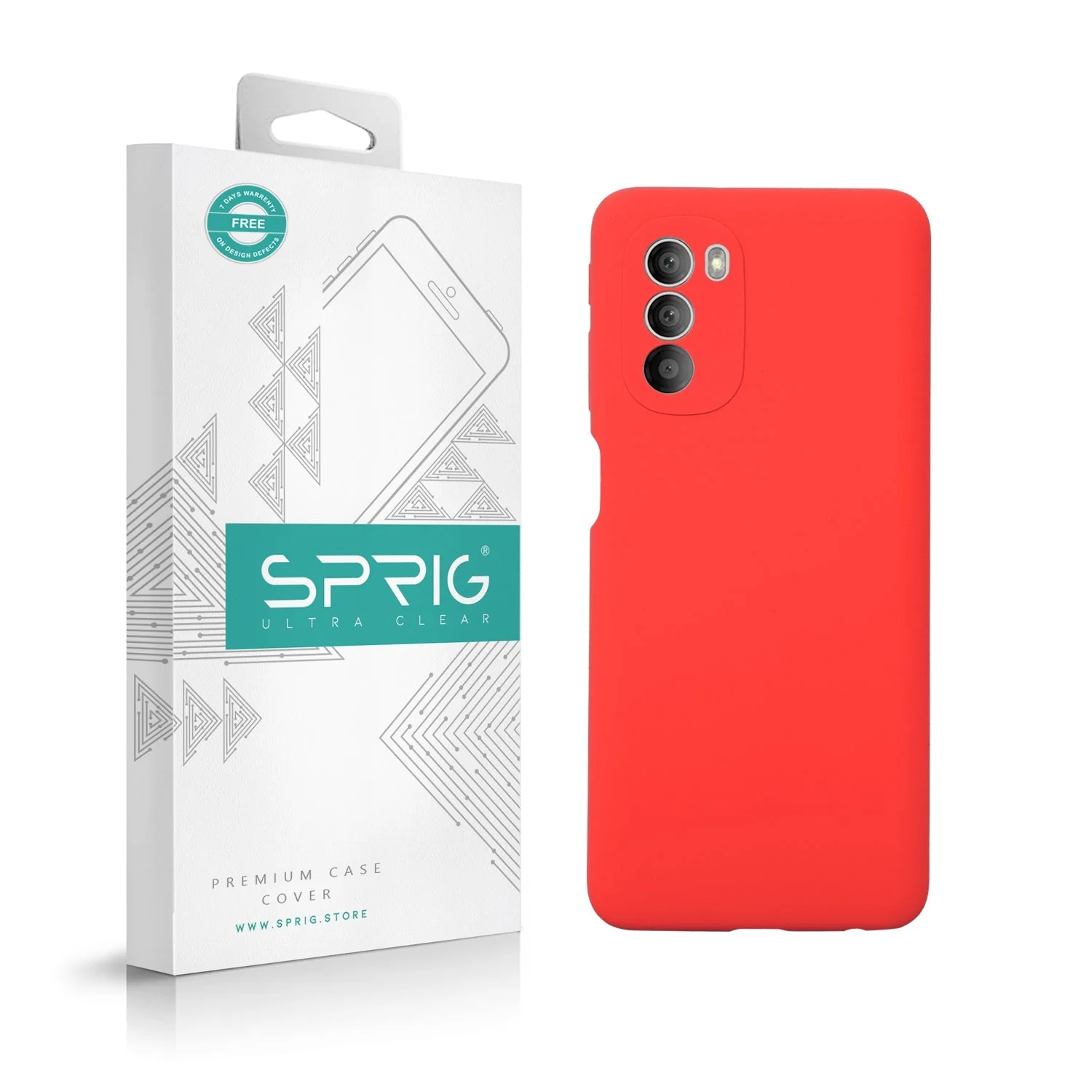 Product image 25