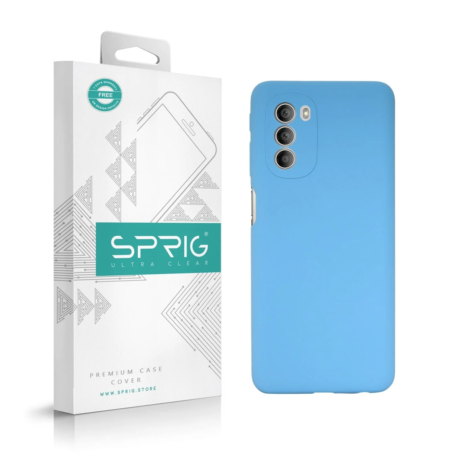 Product image 29