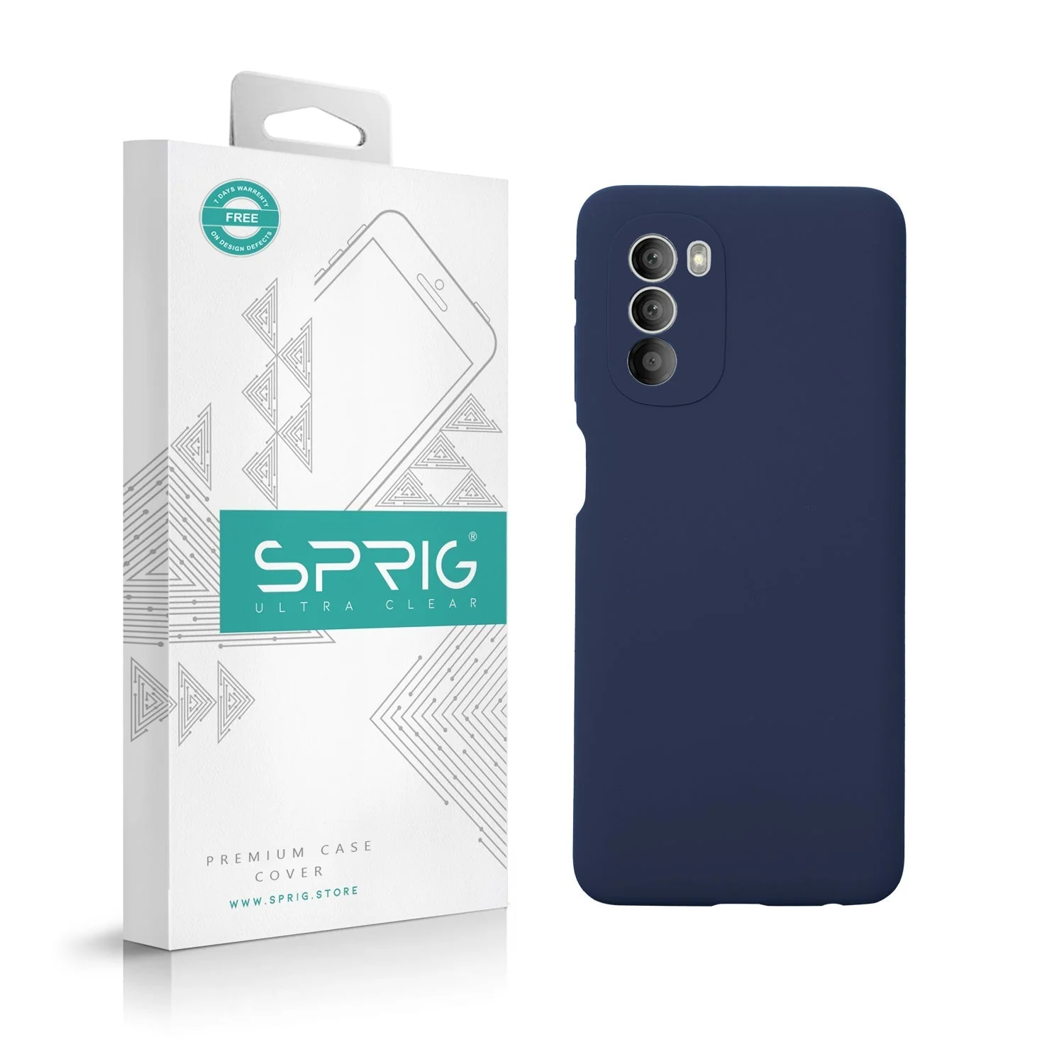 Product image 30