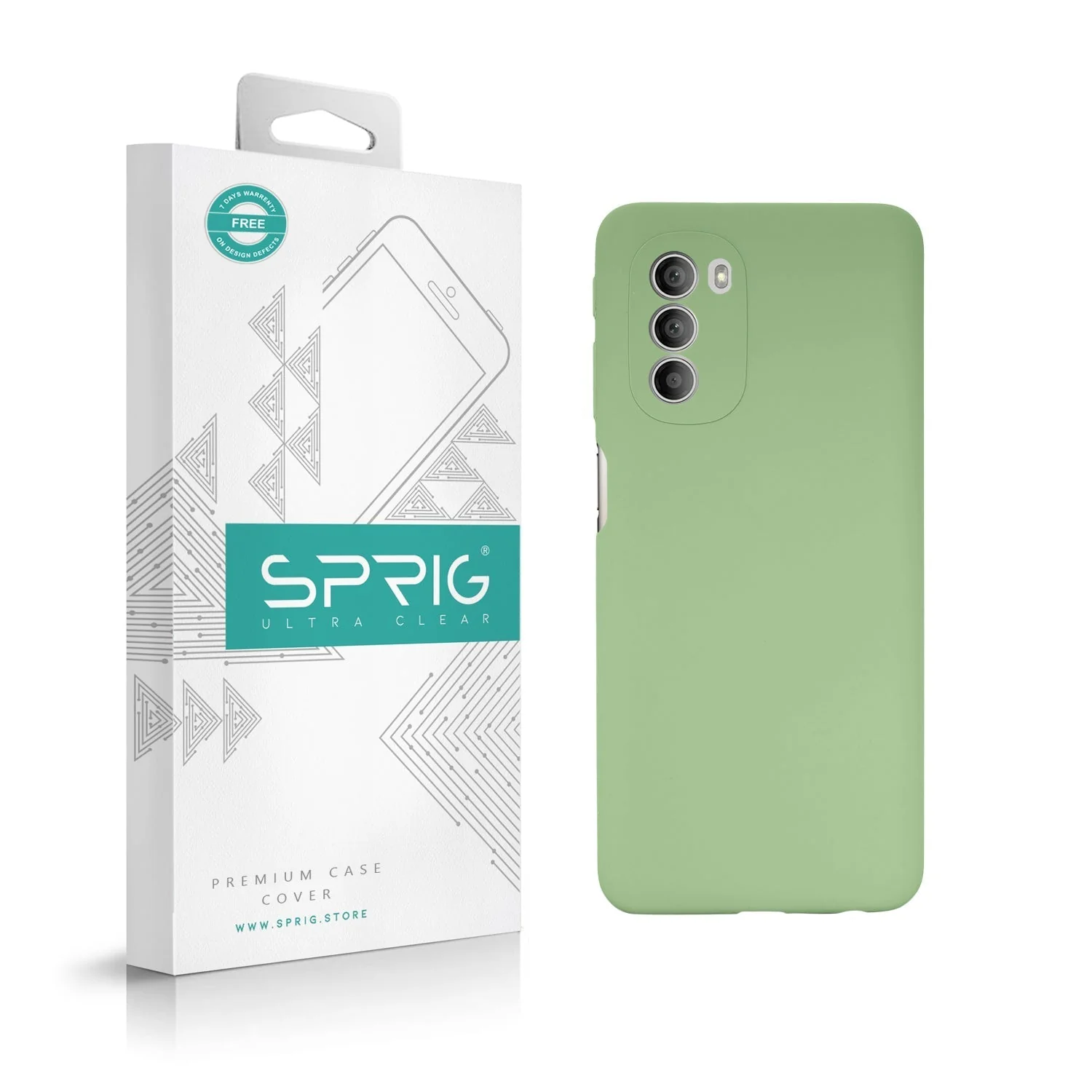 Product image 31