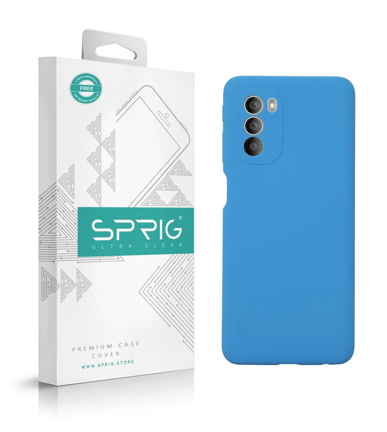 Product image 37