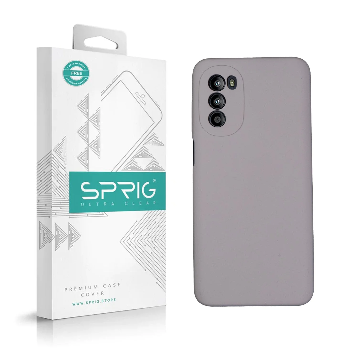 Product image 101