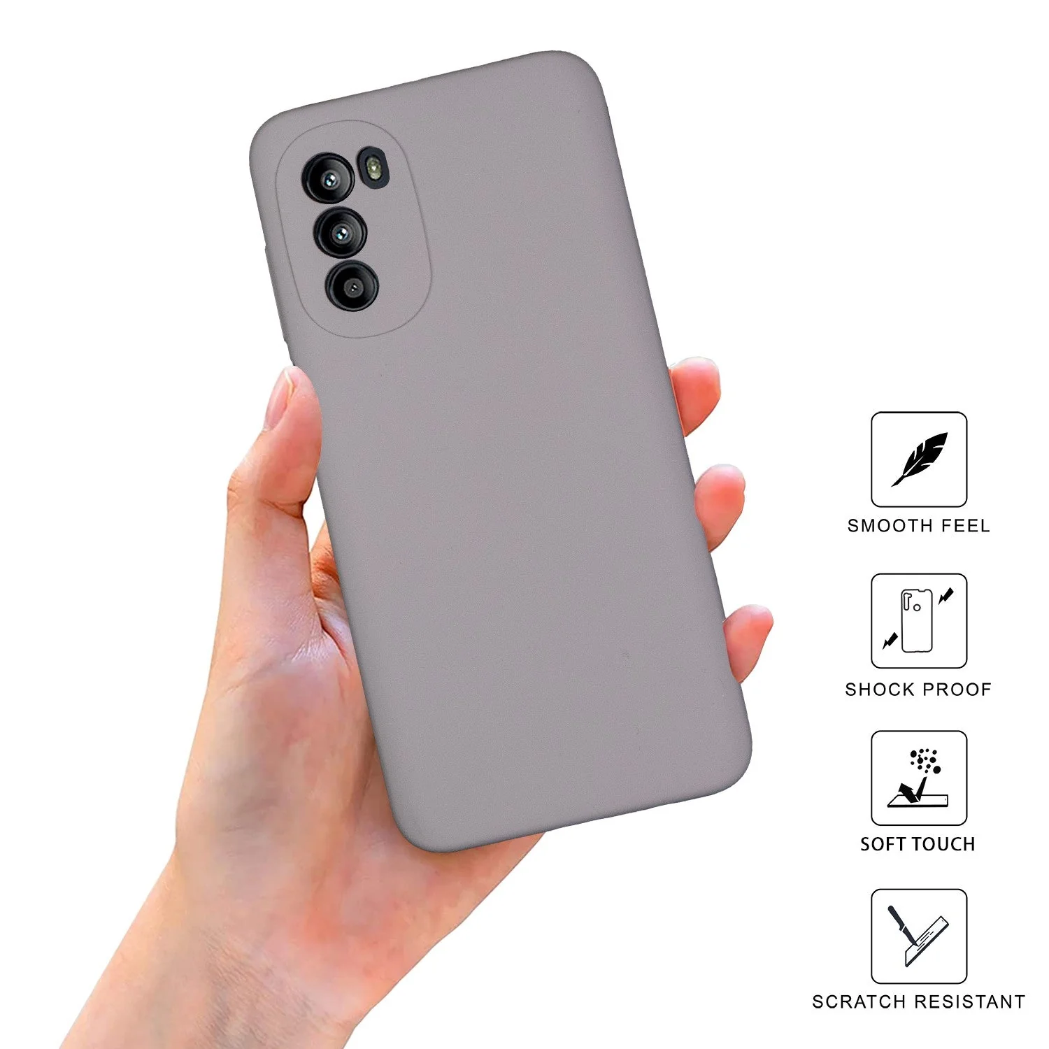 Product image 102