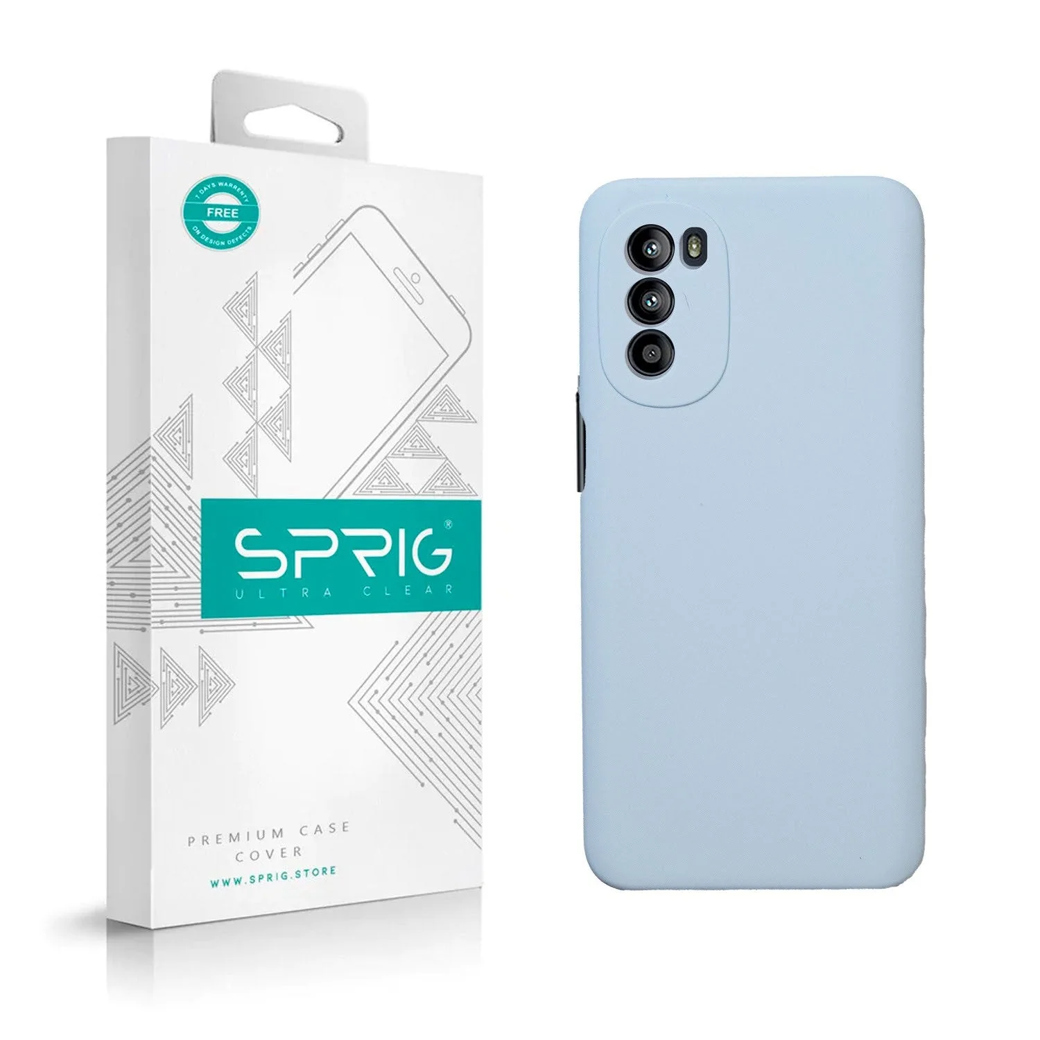 Product image 107