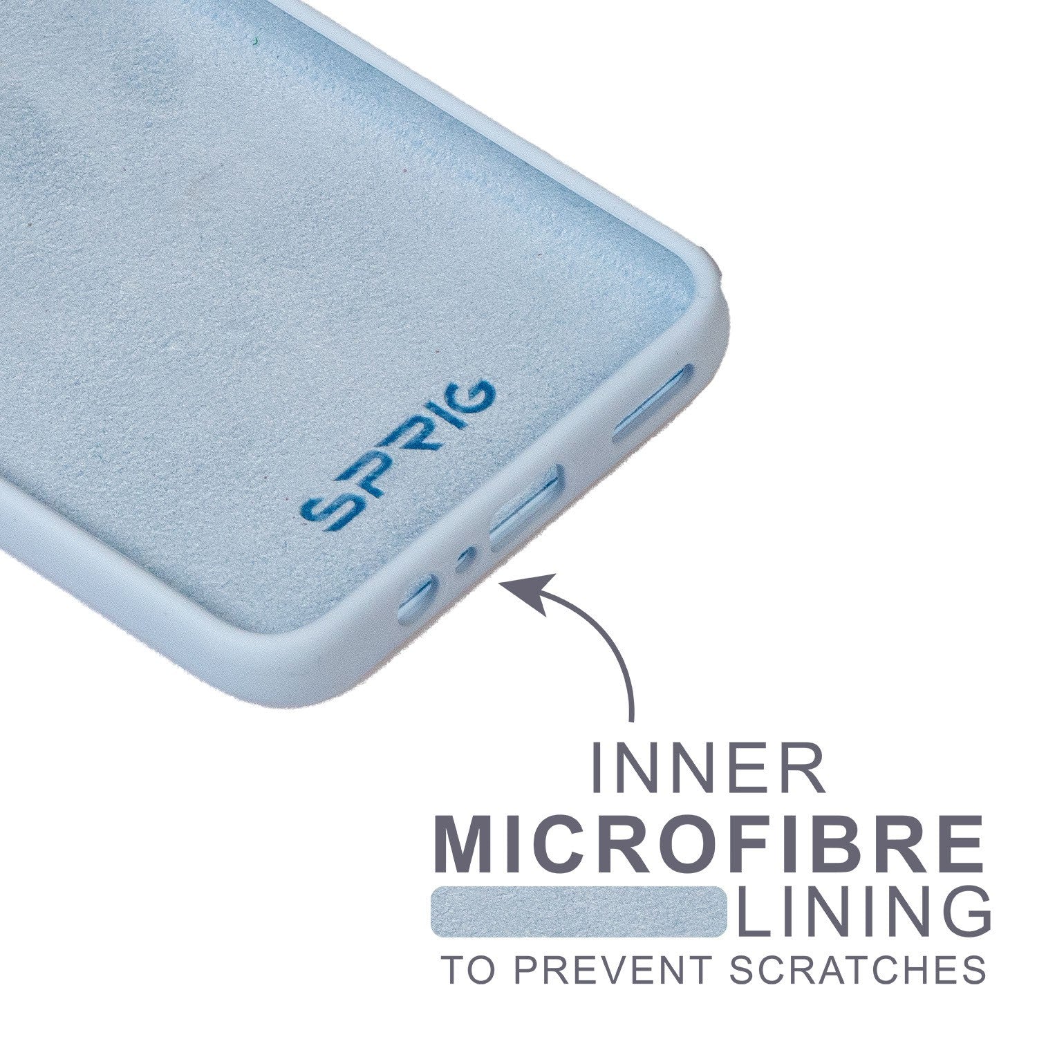 Product image 109