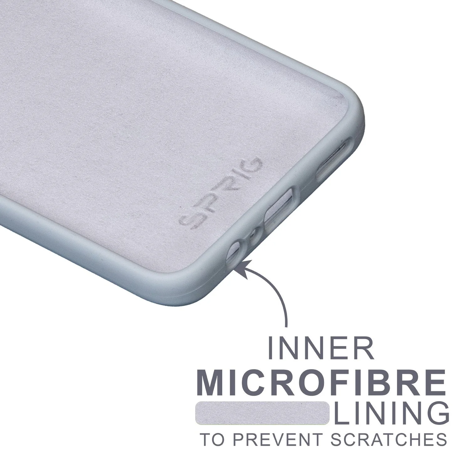 Product image 115