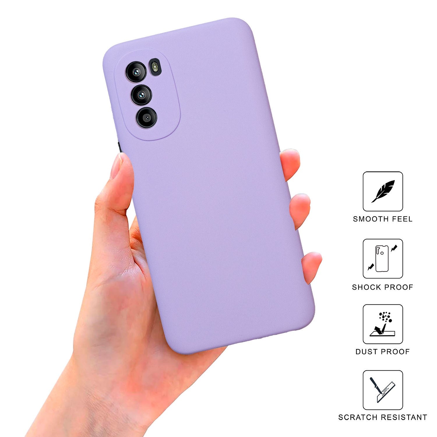 Product image 117