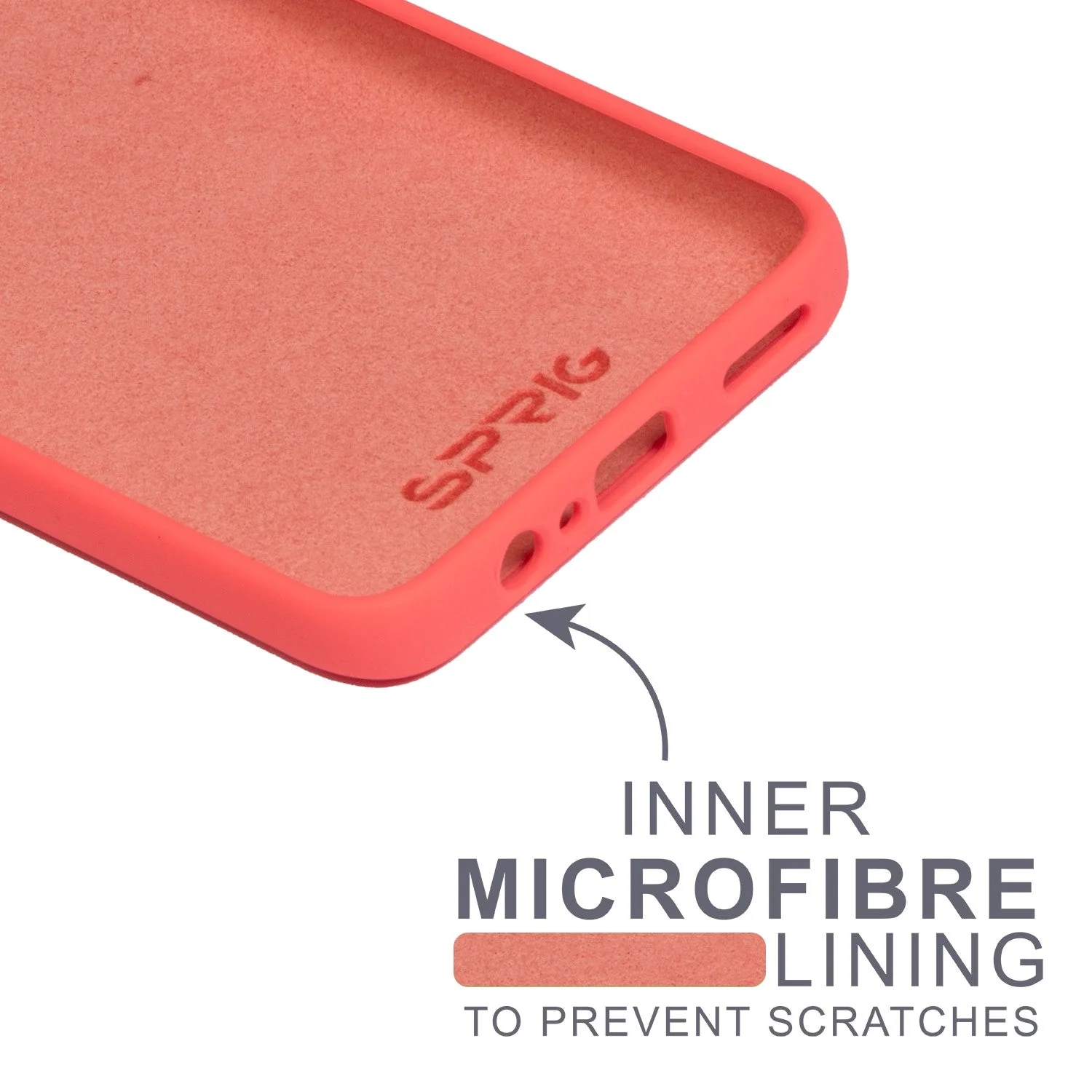 Product image 121