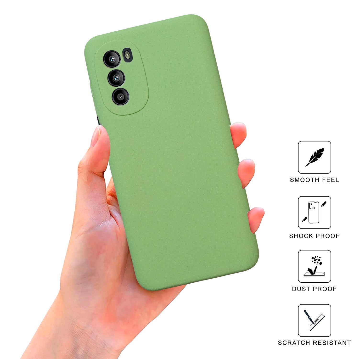 Product image 126