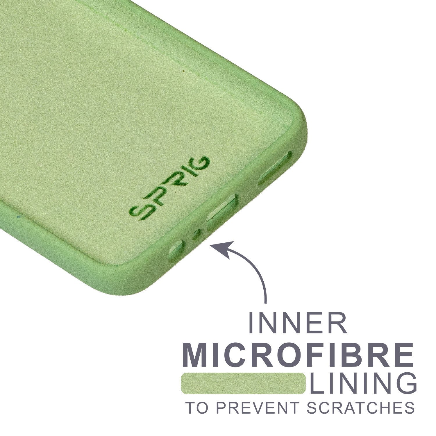 Product image 127