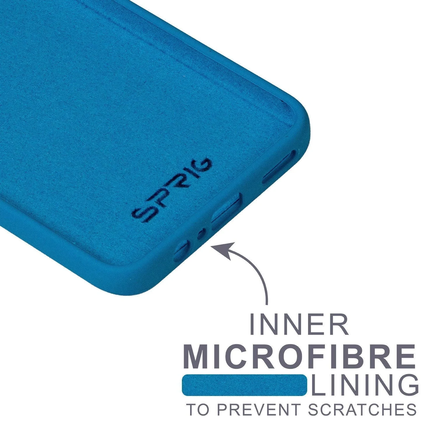 Product image 130