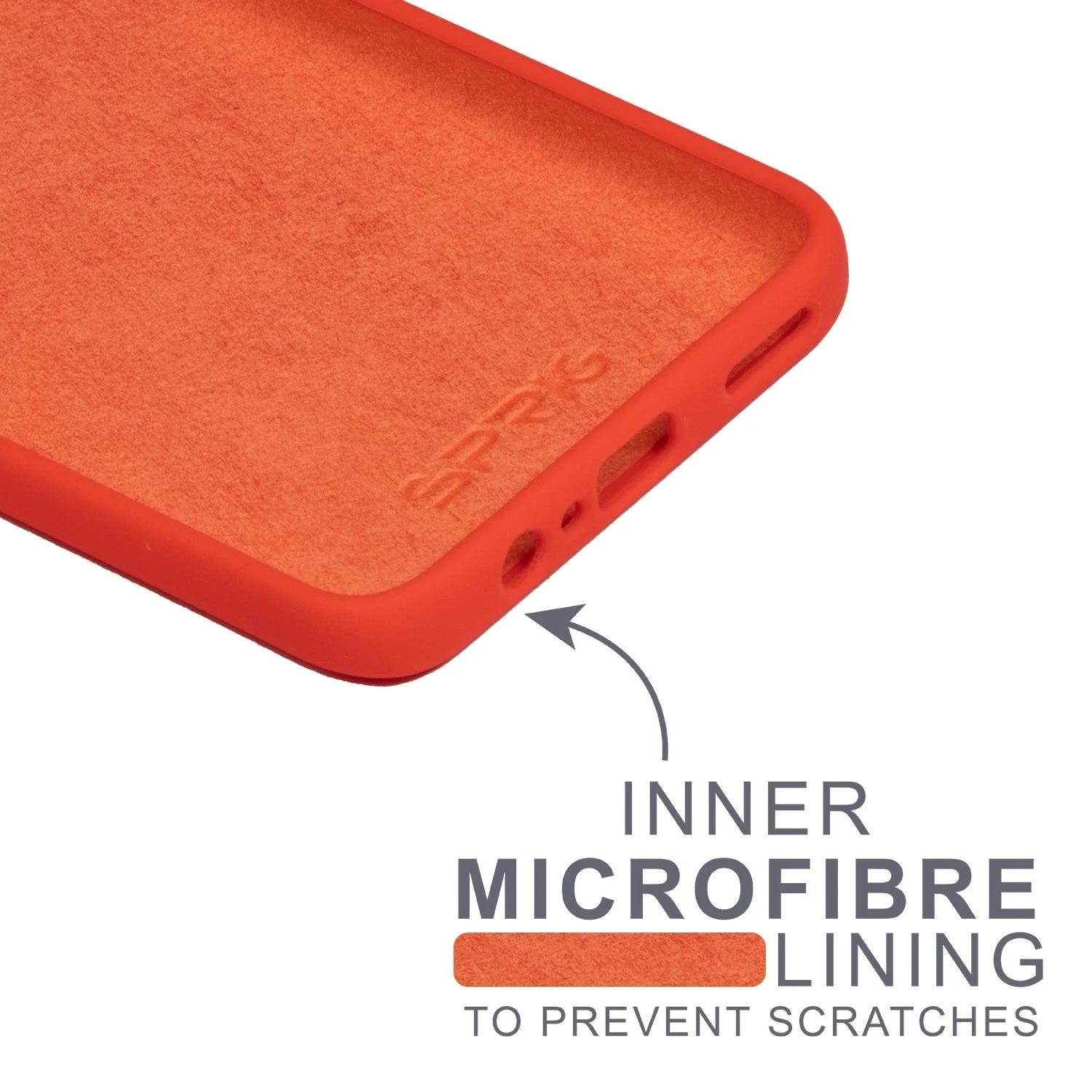 Product image 136