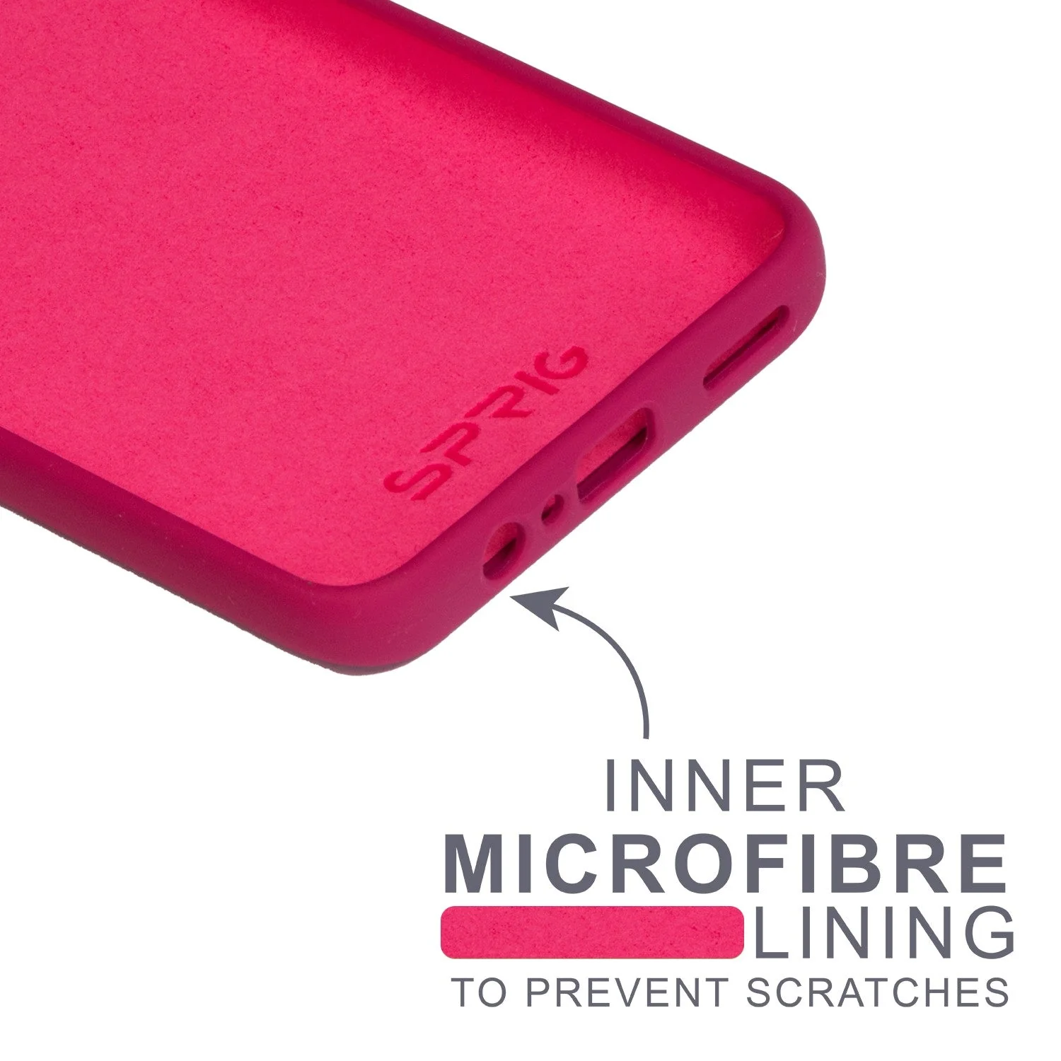 Product image 139