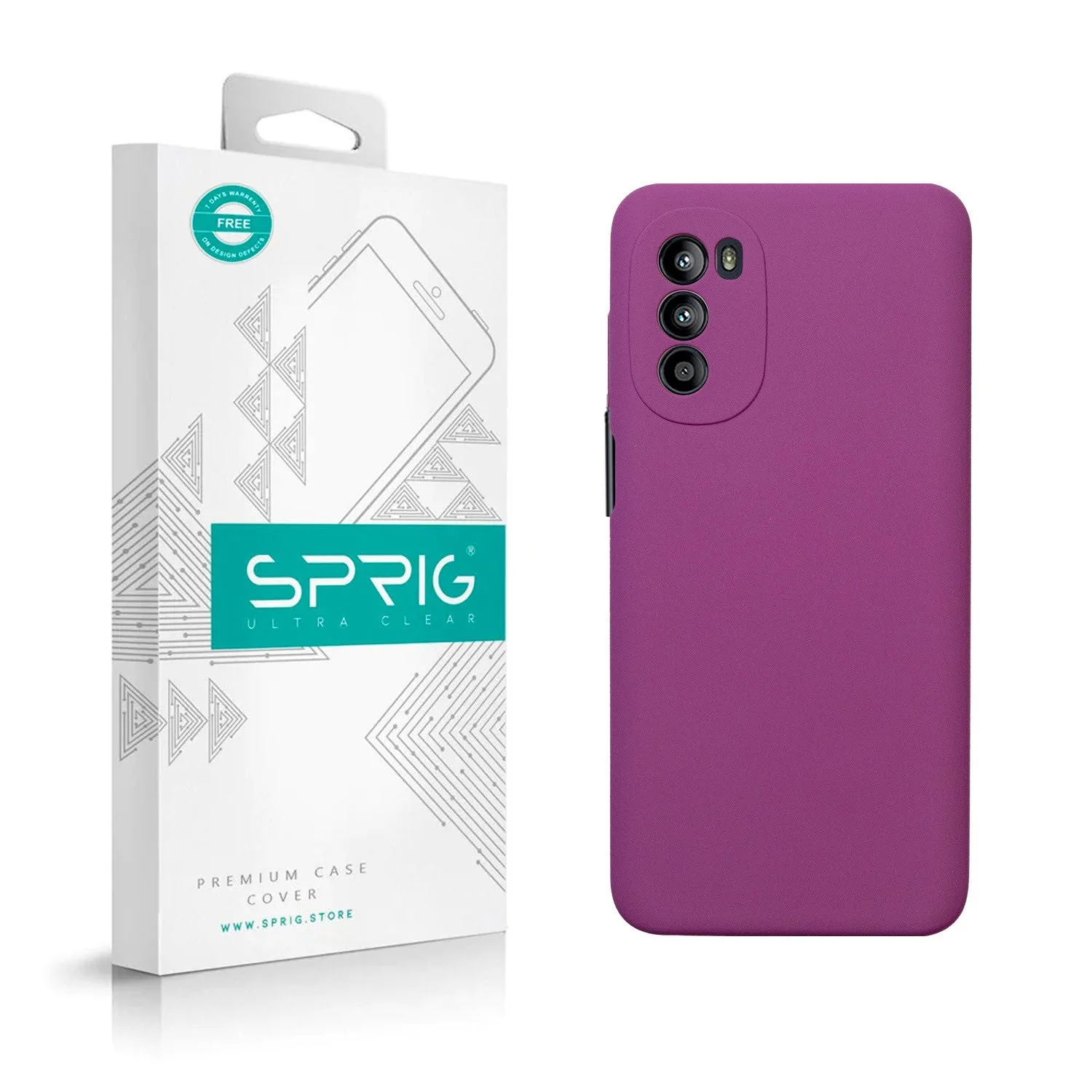 Product image 140