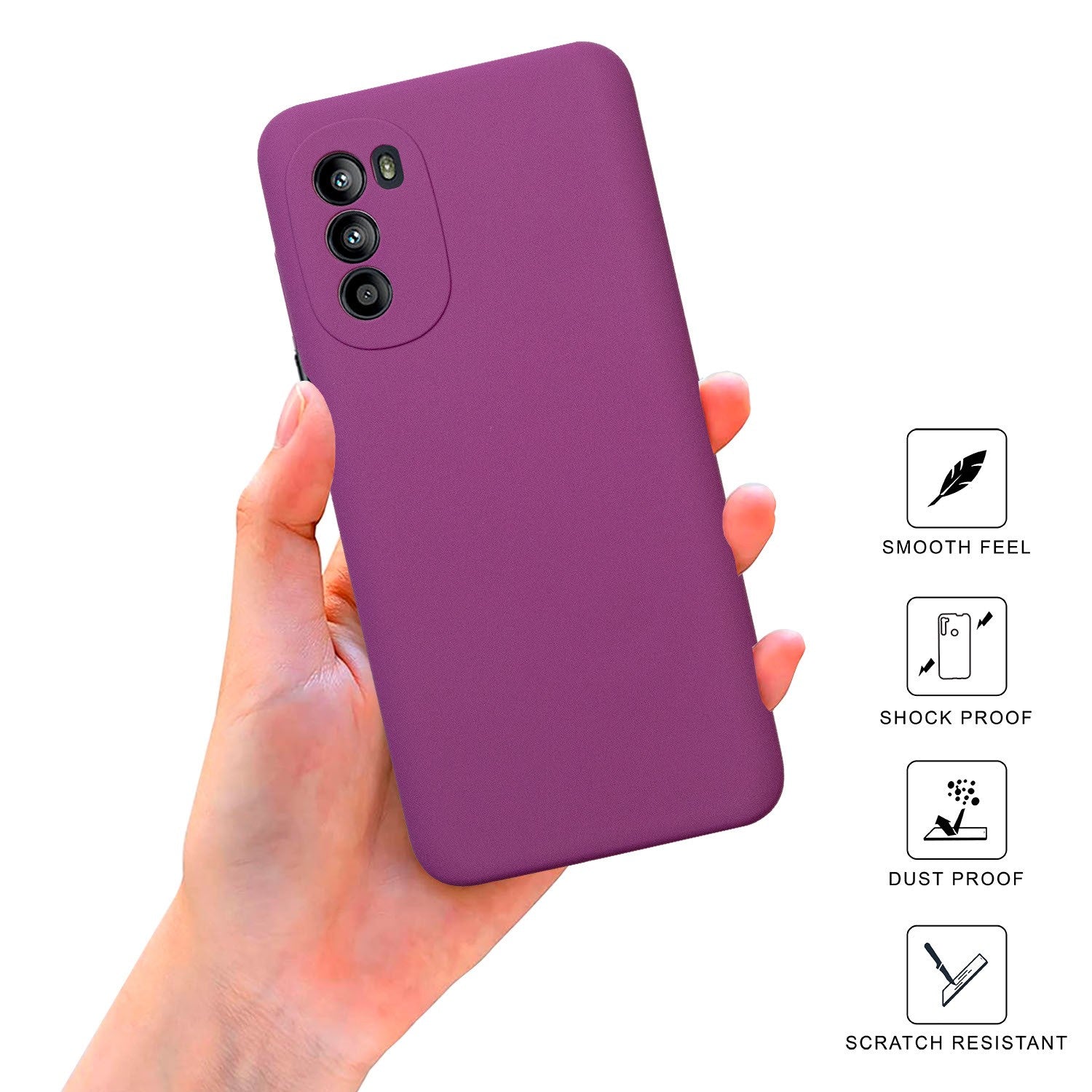 Product image 141